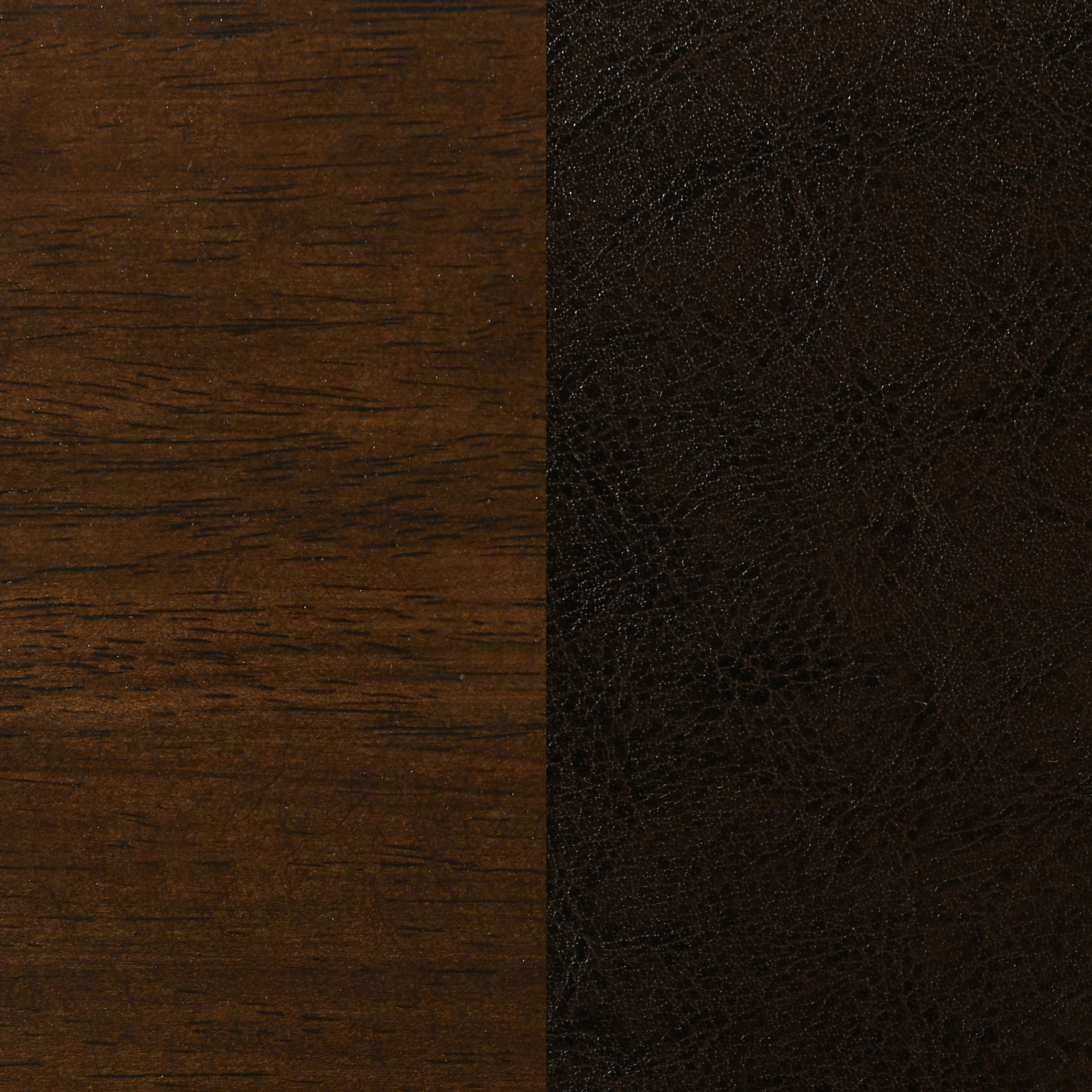 Murphy Bar Stool - Luxury Home Furniture (MI)