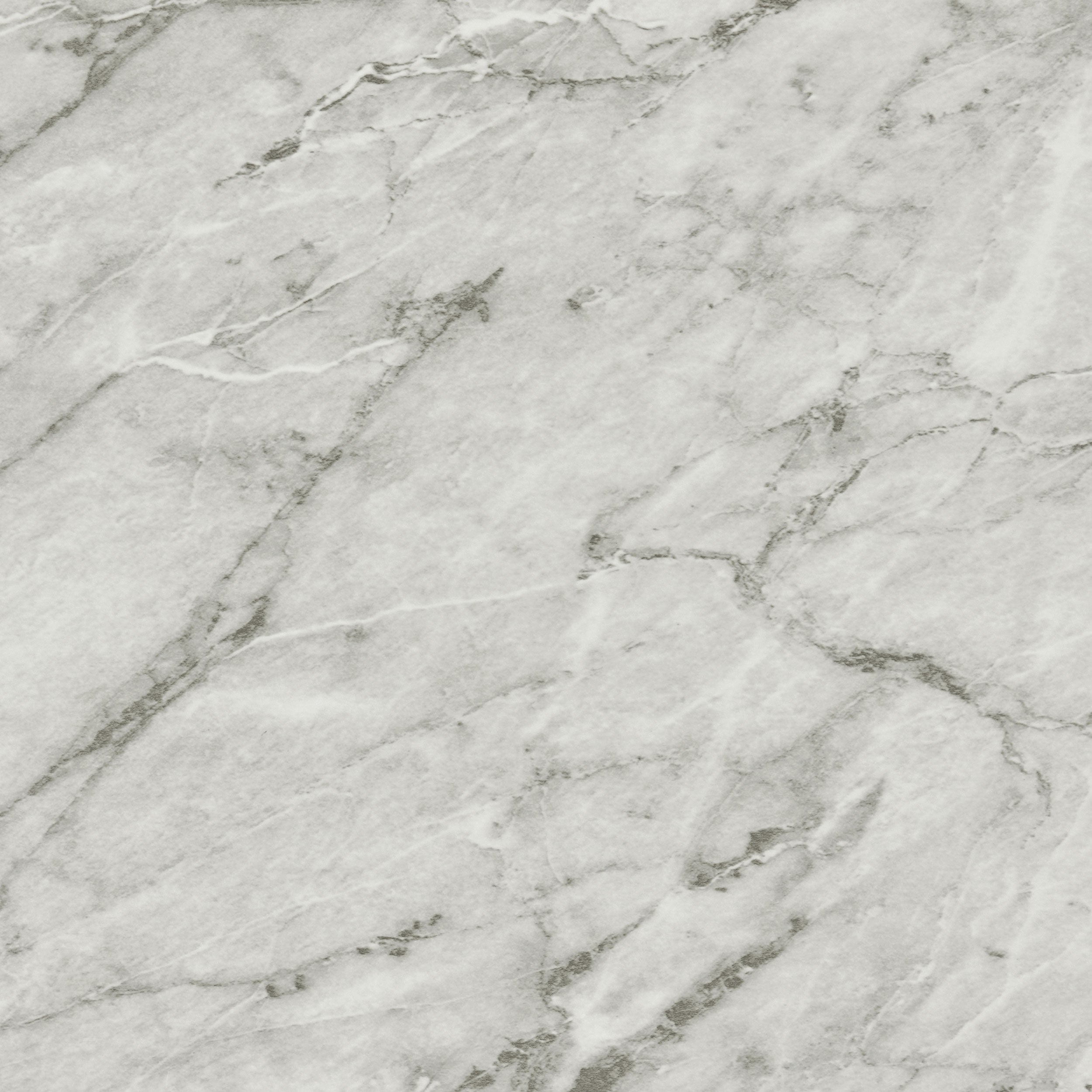 Desiree Bar Cart - Luxury Home Furniture (MI)