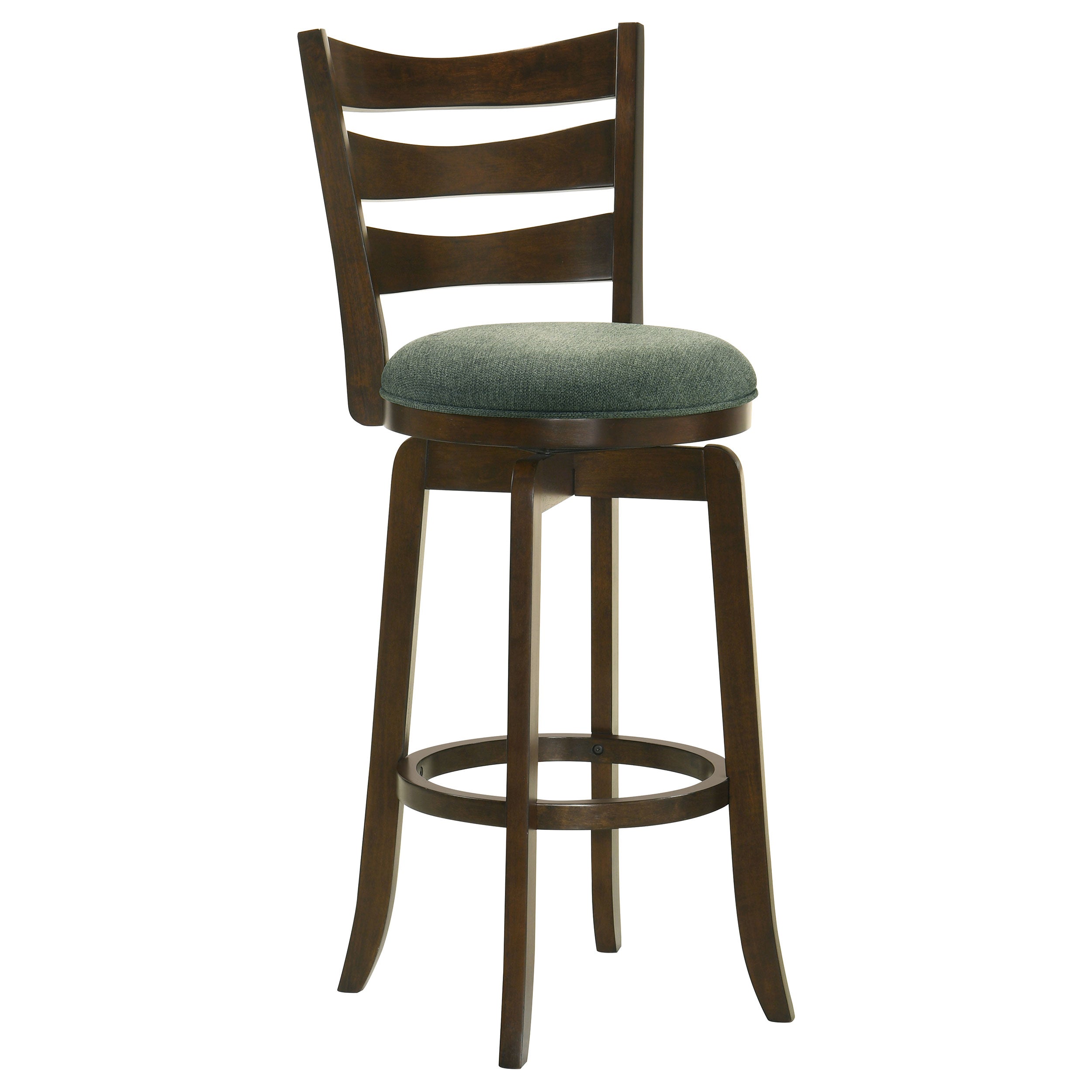 Murphy Bar Stool - Luxury Home Furniture (MI)