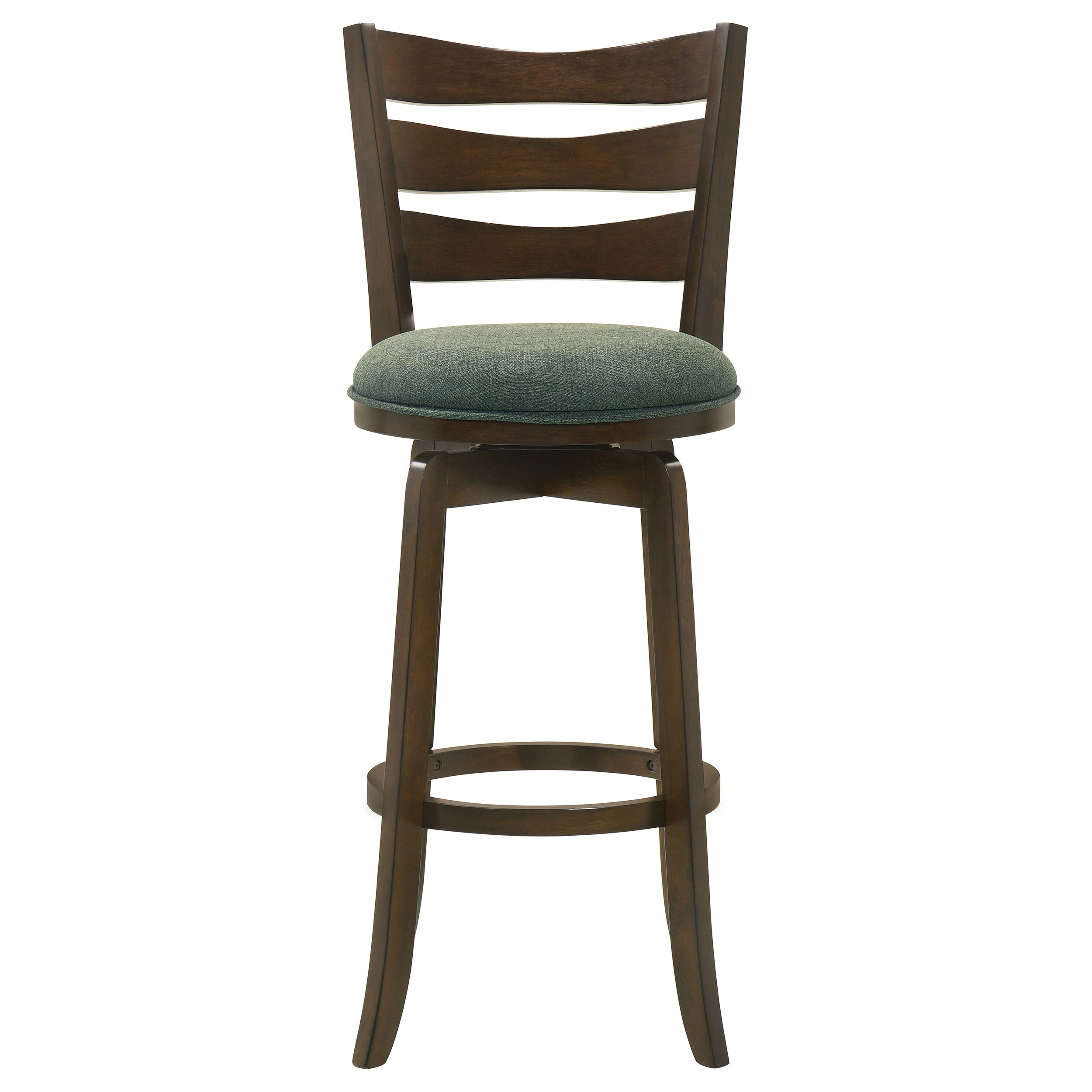 Murphy Bar Stool - Luxury Home Furniture (MI)