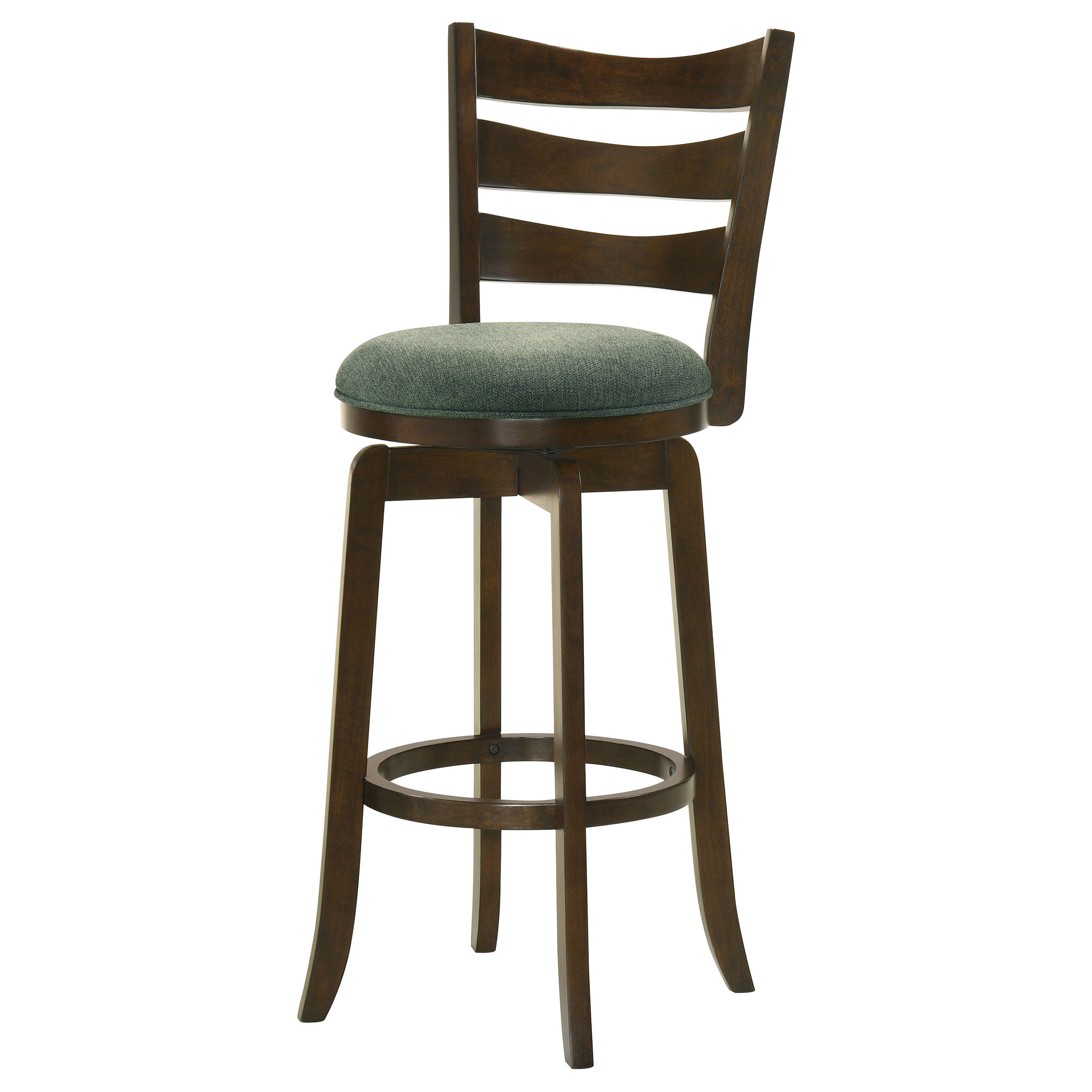 Murphy Bar Stool - Luxury Home Furniture (MI)
