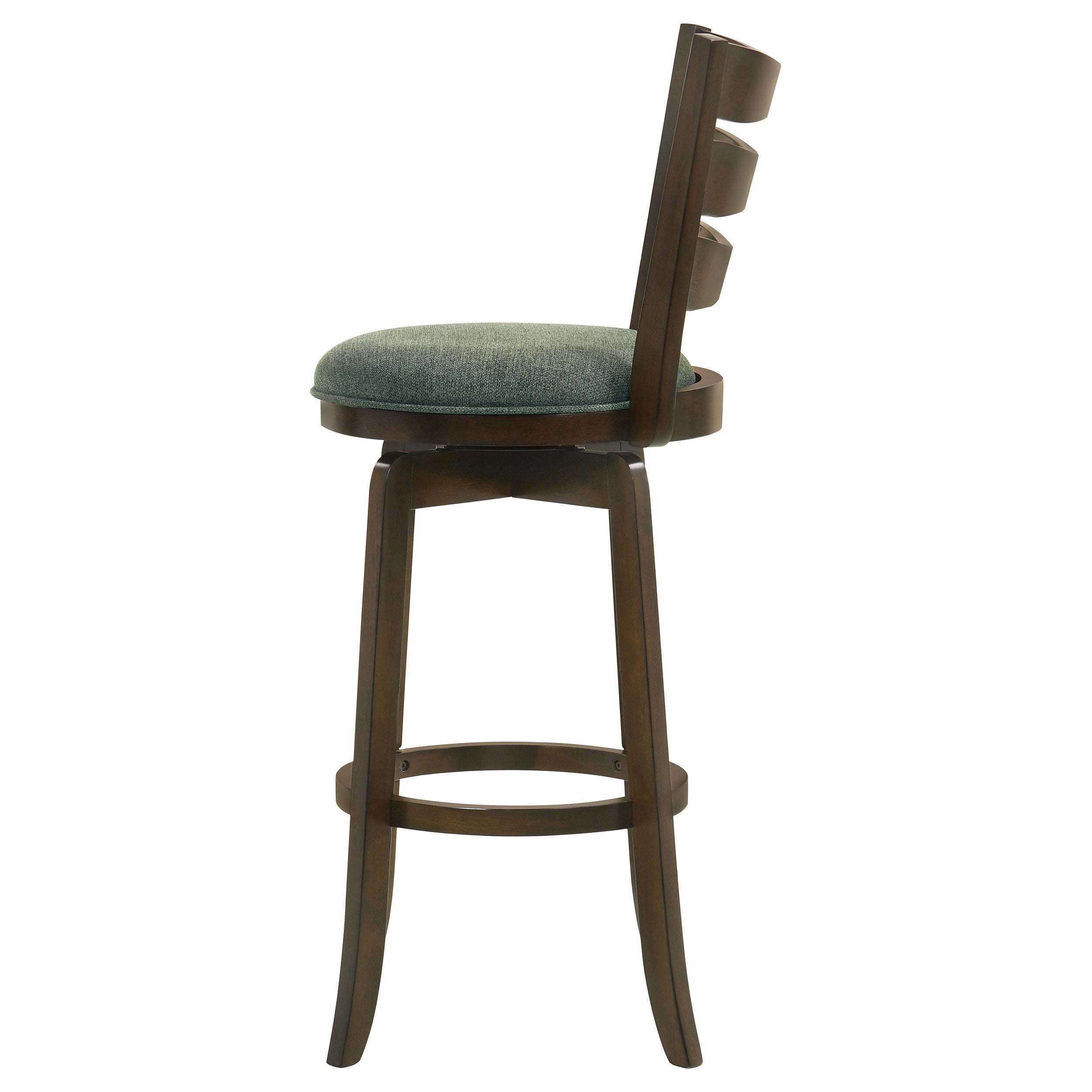 Murphy Bar Stool - Luxury Home Furniture (MI)