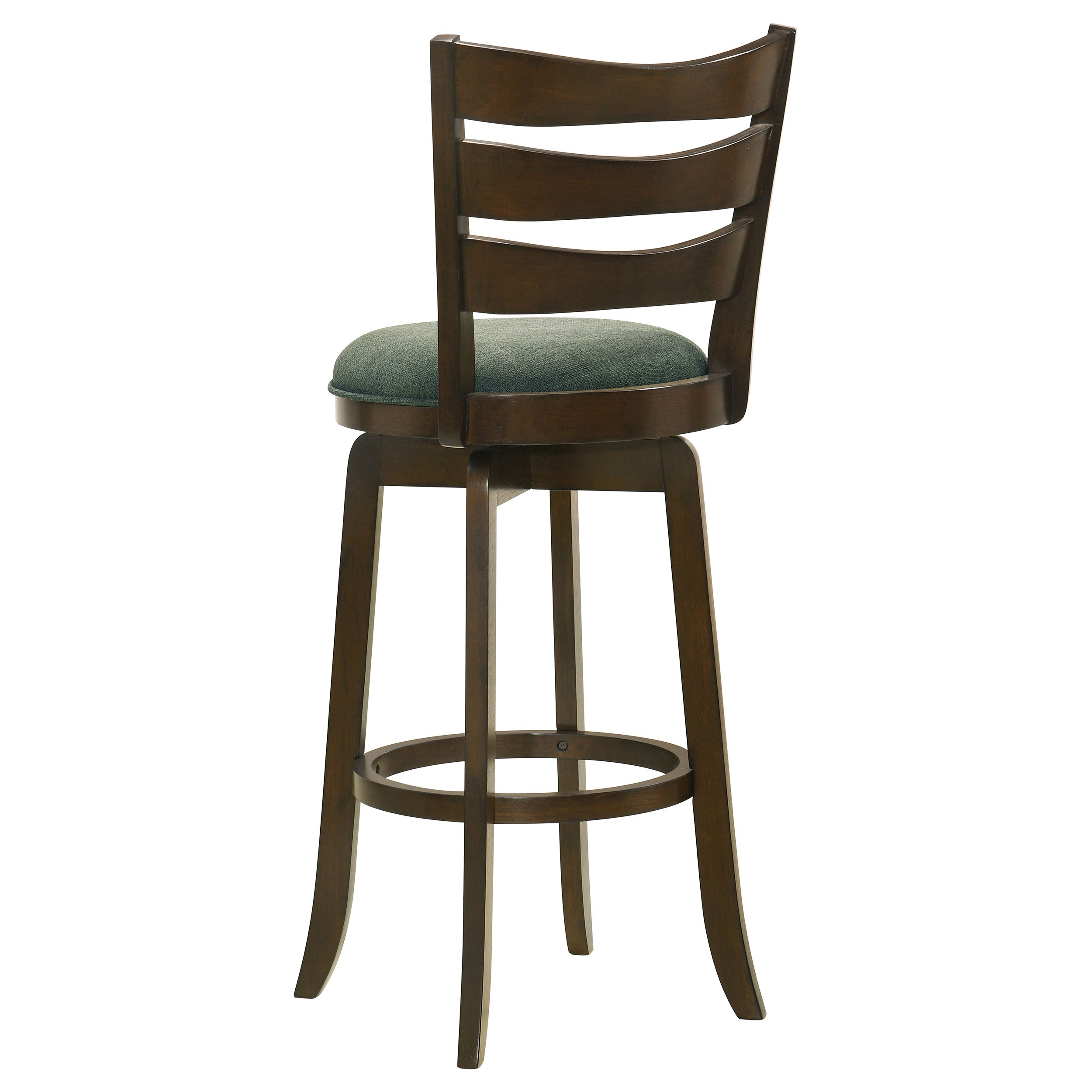 Murphy Bar Stool - Luxury Home Furniture (MI)