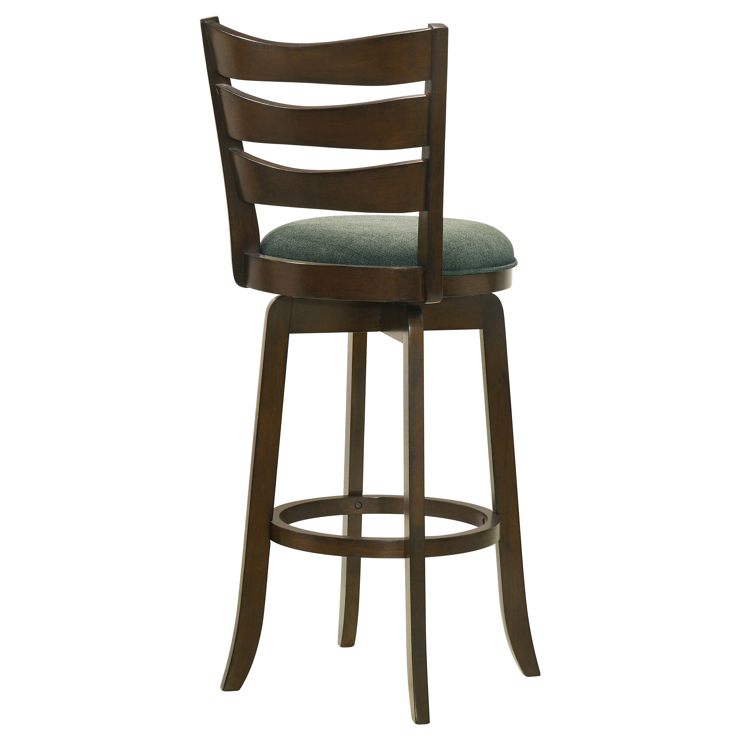 Murphy Bar Stool - Luxury Home Furniture (MI)