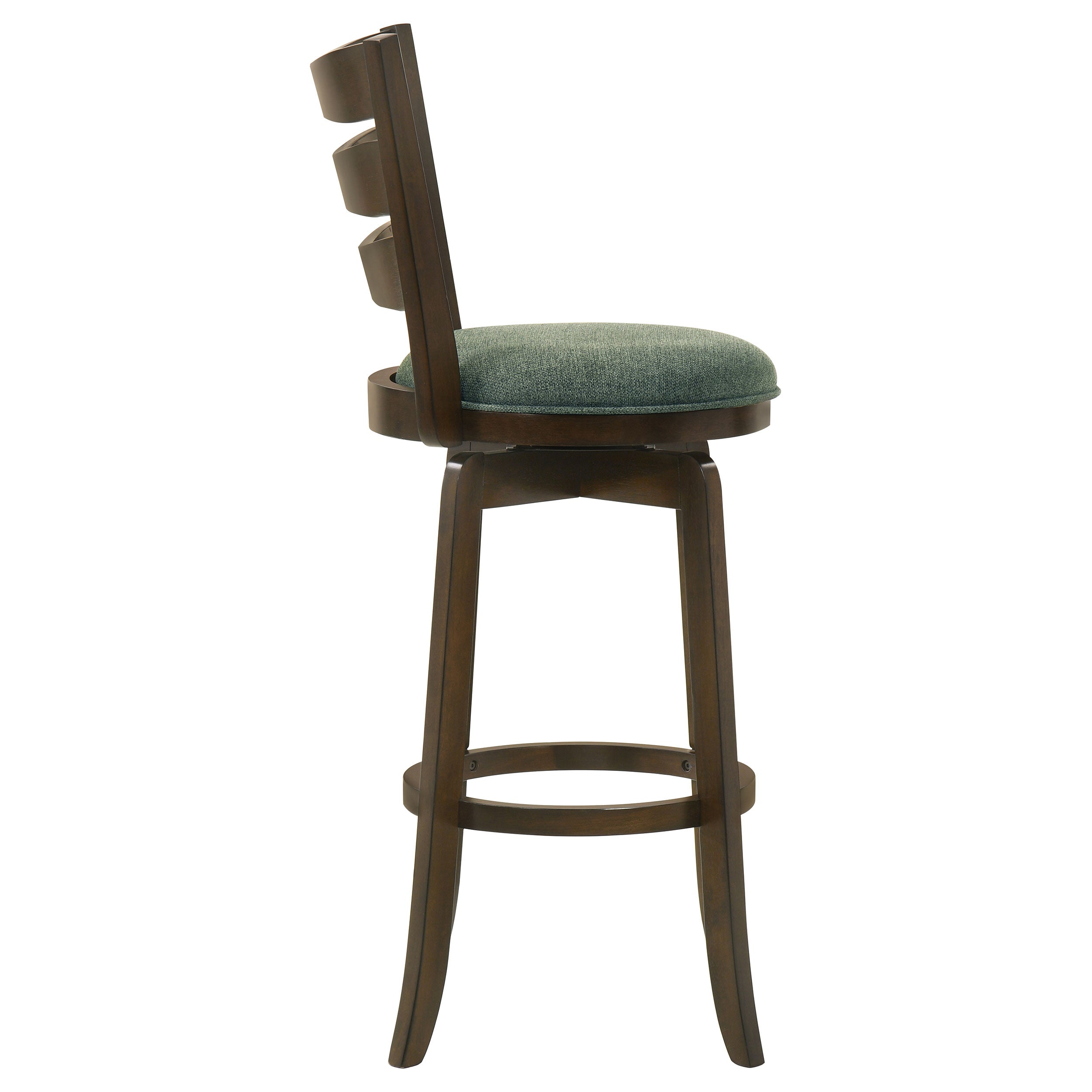Murphy Bar Stool - Luxury Home Furniture (MI)