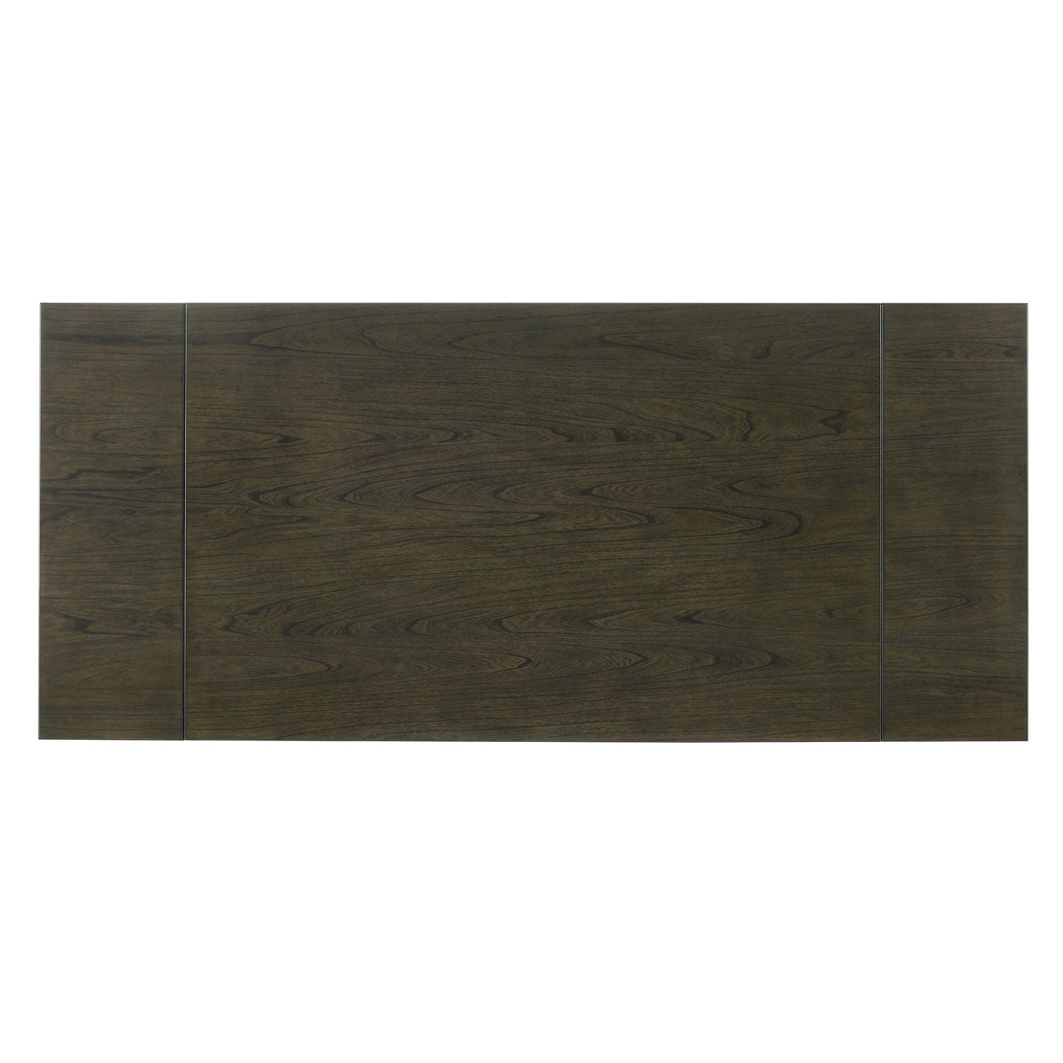 Brook Bay Gathering Trestle Table Set