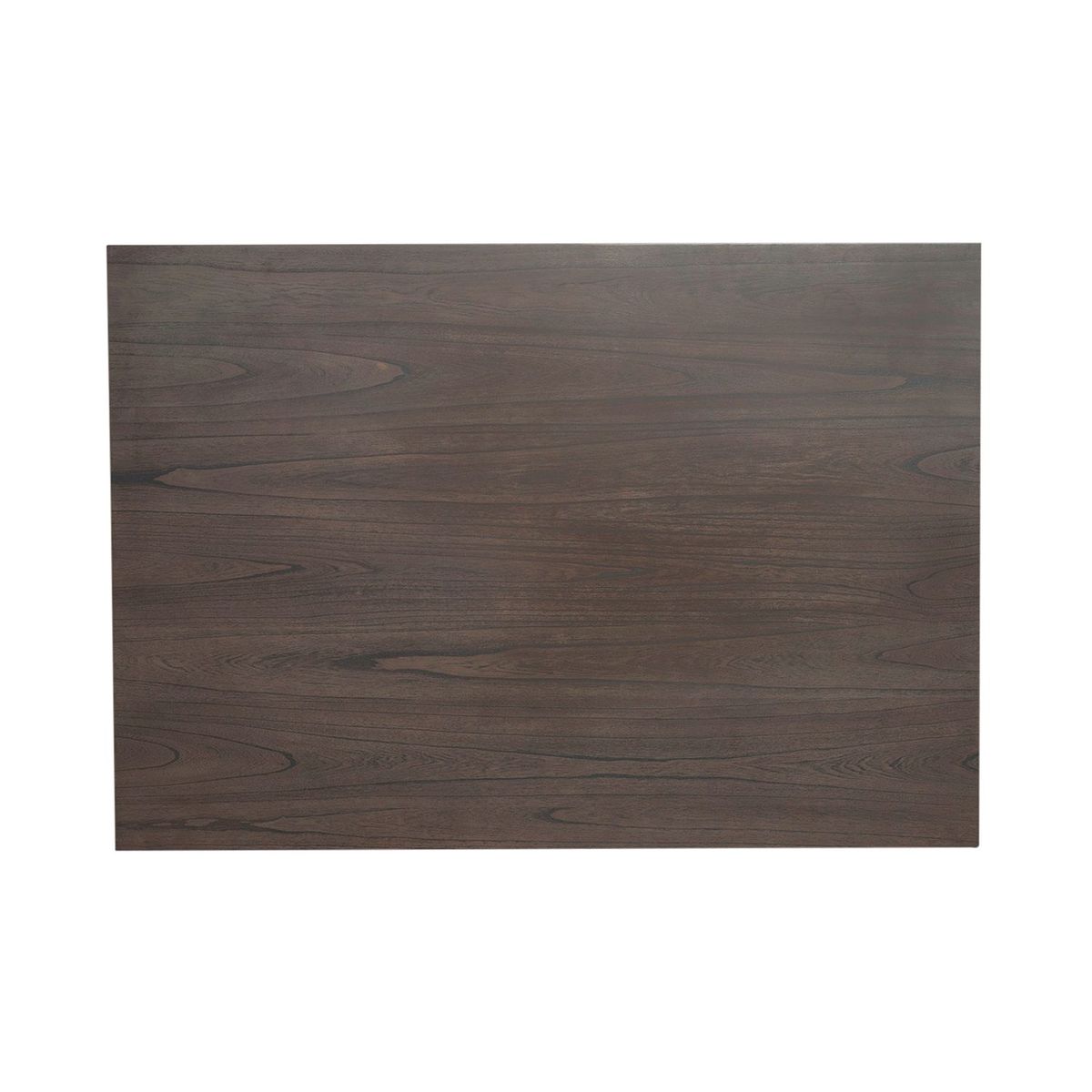 Liberty Furniture Brook Bay Rectangular Leg Table in Textured White 182-CD-RLS - Luxury Home Furniture (MI)