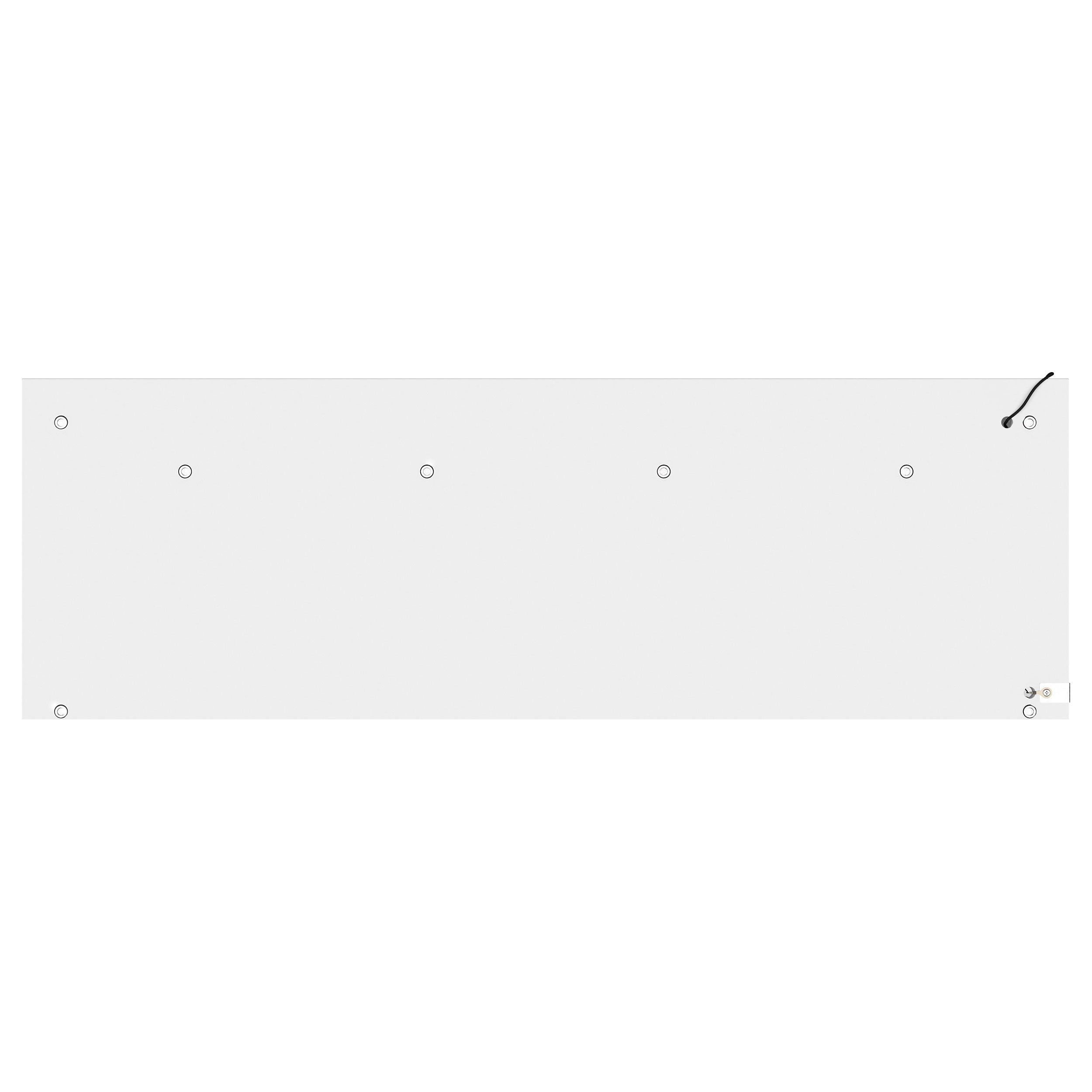 Montara Bar & Wine Cabinet - Luxury Home Furniture (MI)