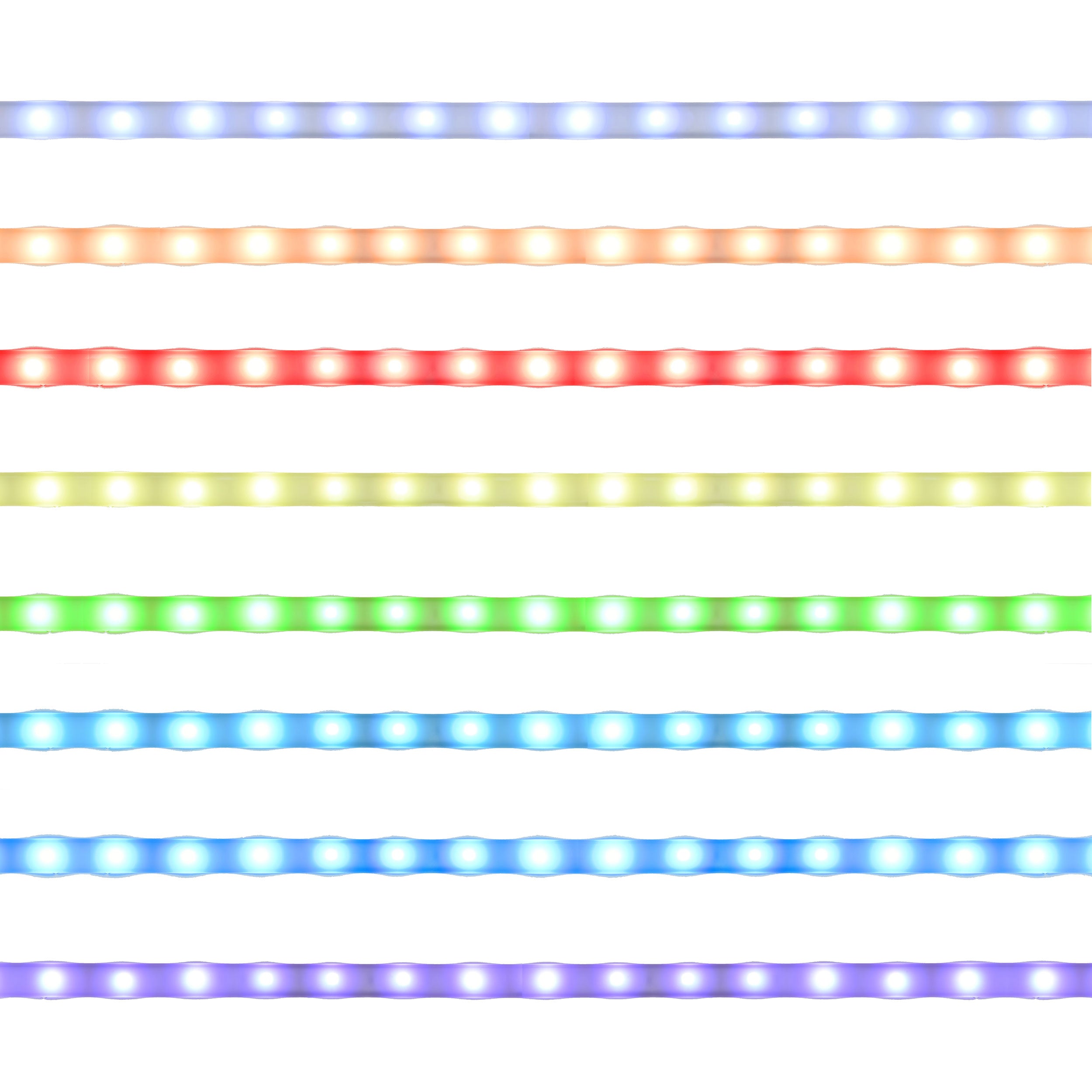 Montara Wine Cabinet with LED Lighting