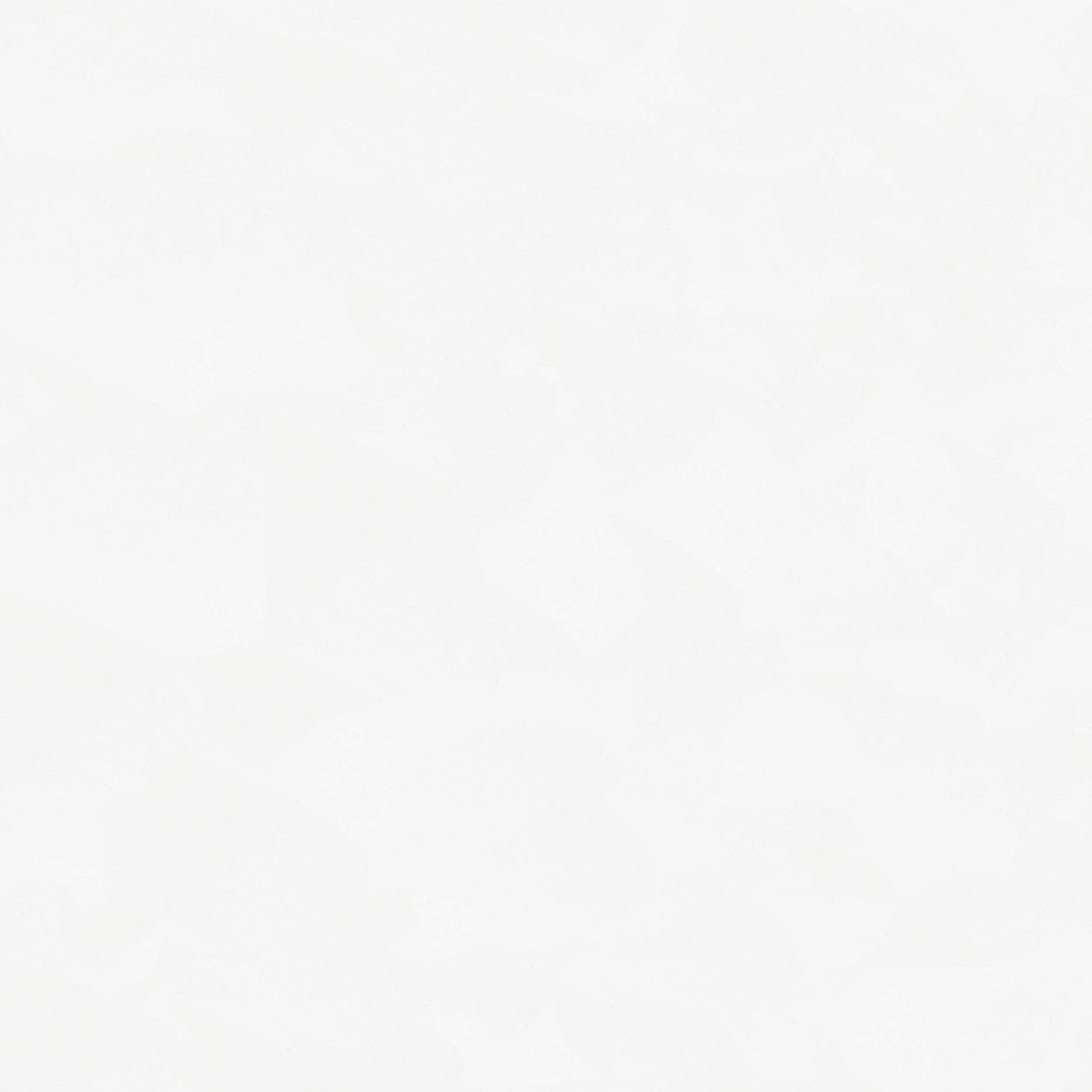 Montara Wine Cabinet with LED Lighting - Luxury Home Furniture (MI)