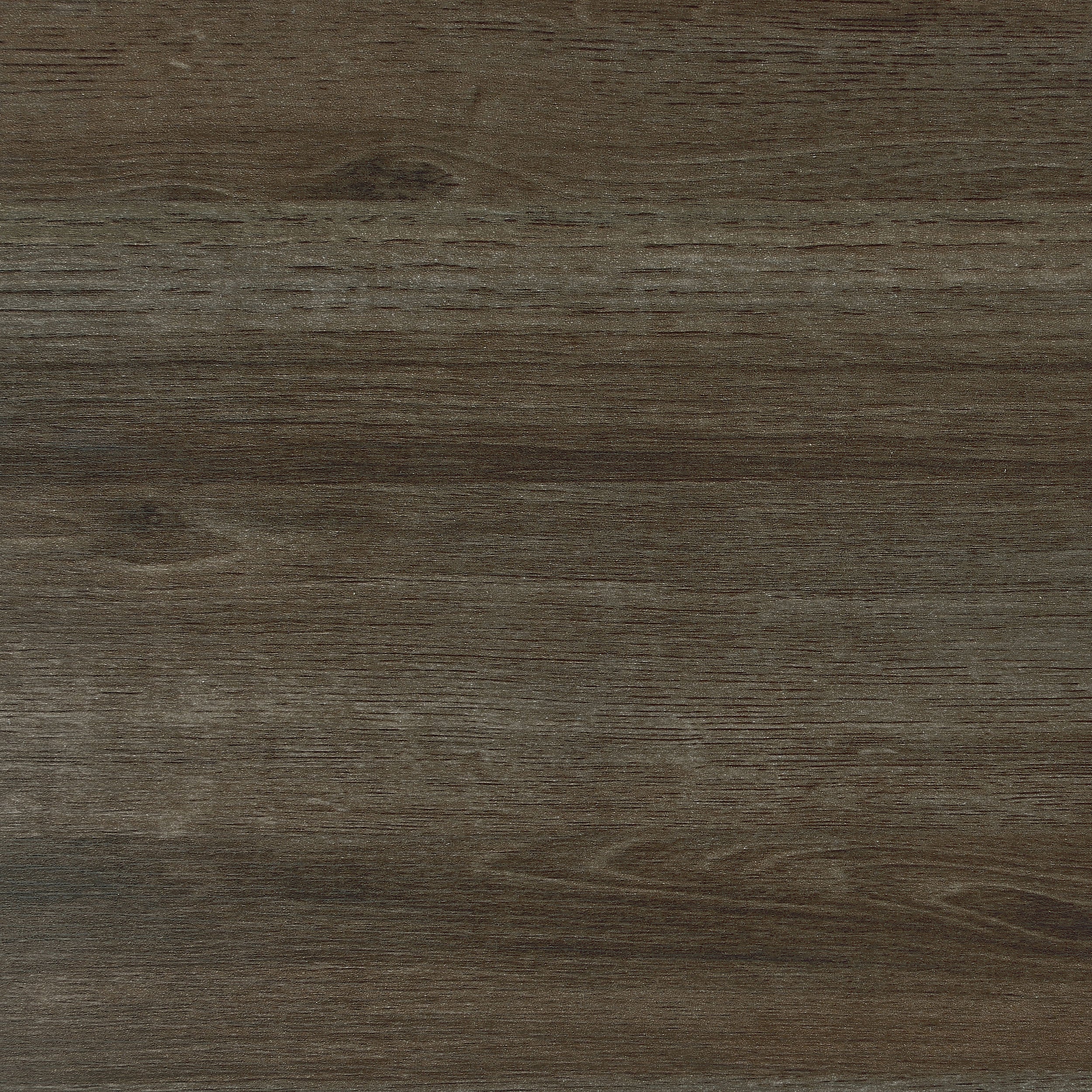 Joe Home Bar - Luxury Home Furniture (MI)