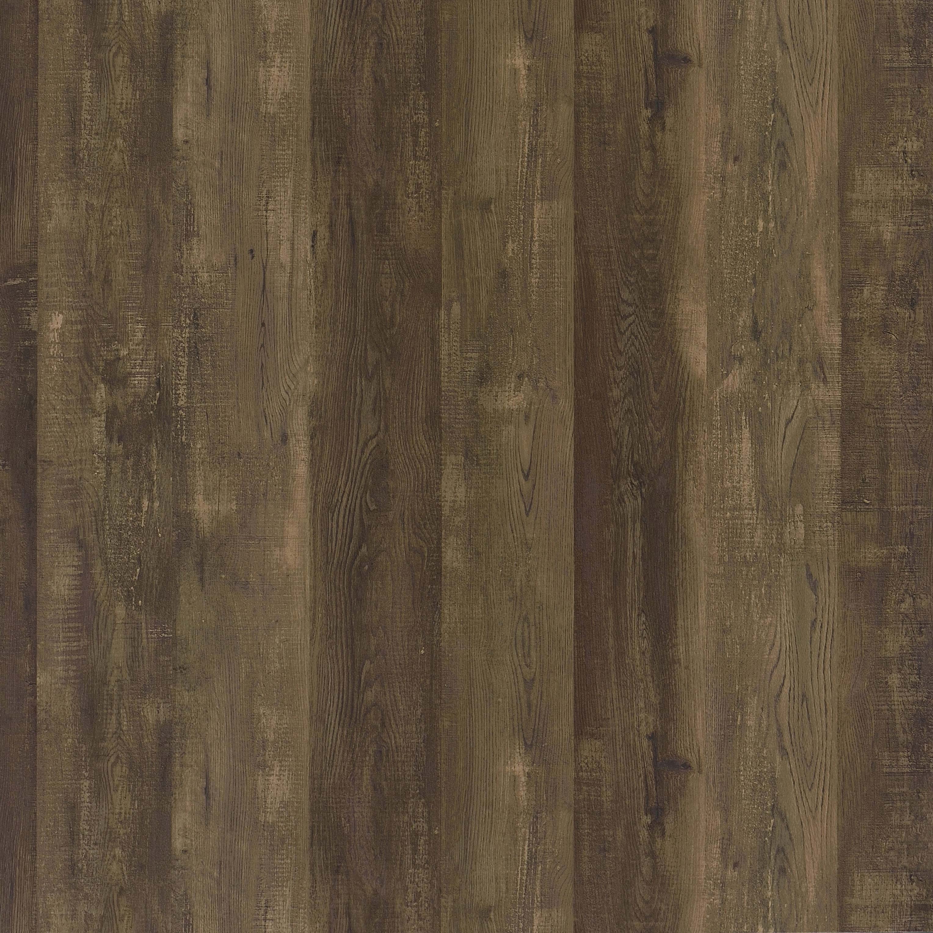 Bellemore Home Bar - Luxury Home Furniture (MI)