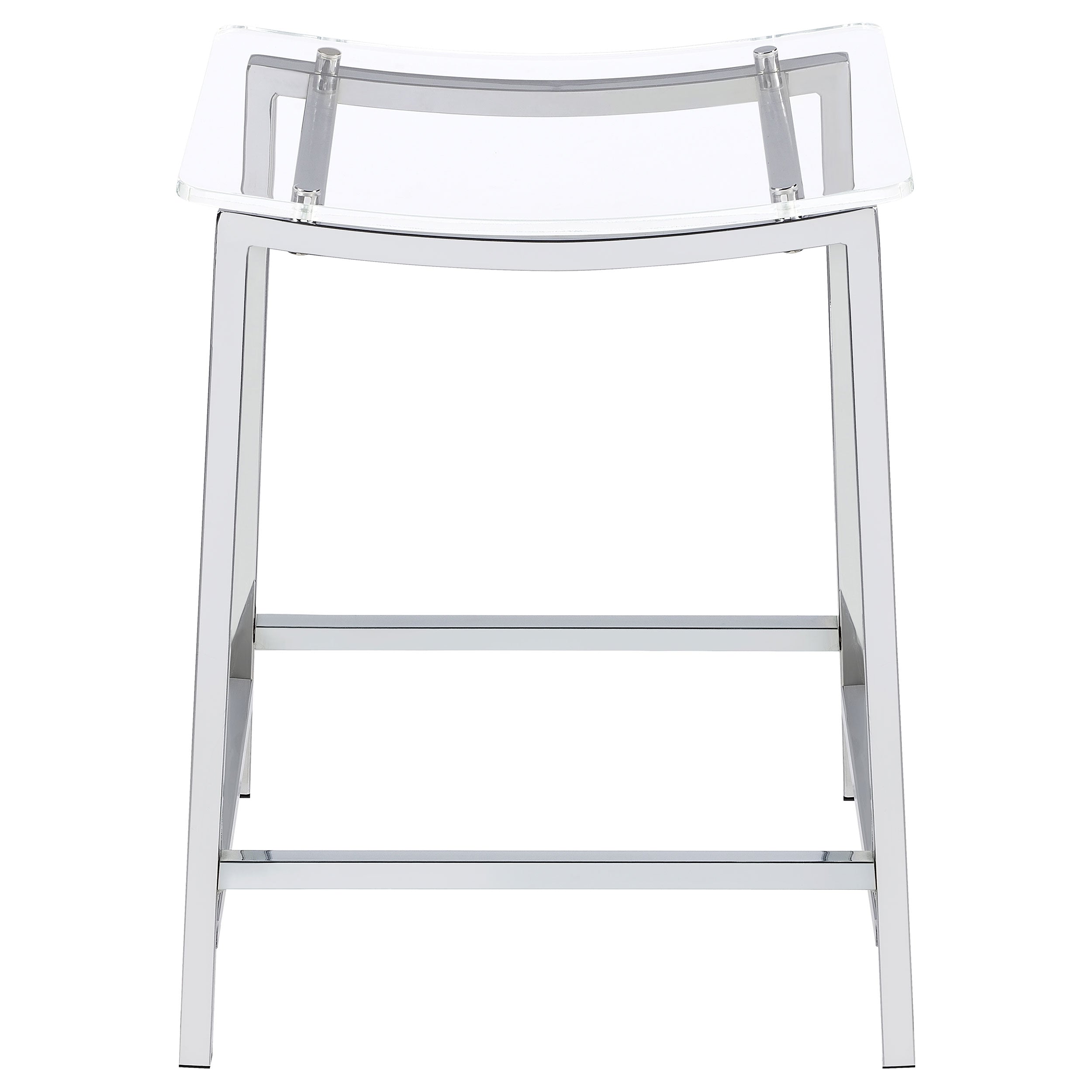 Jovani Counter Stool - Luxury Home Furniture (MI)