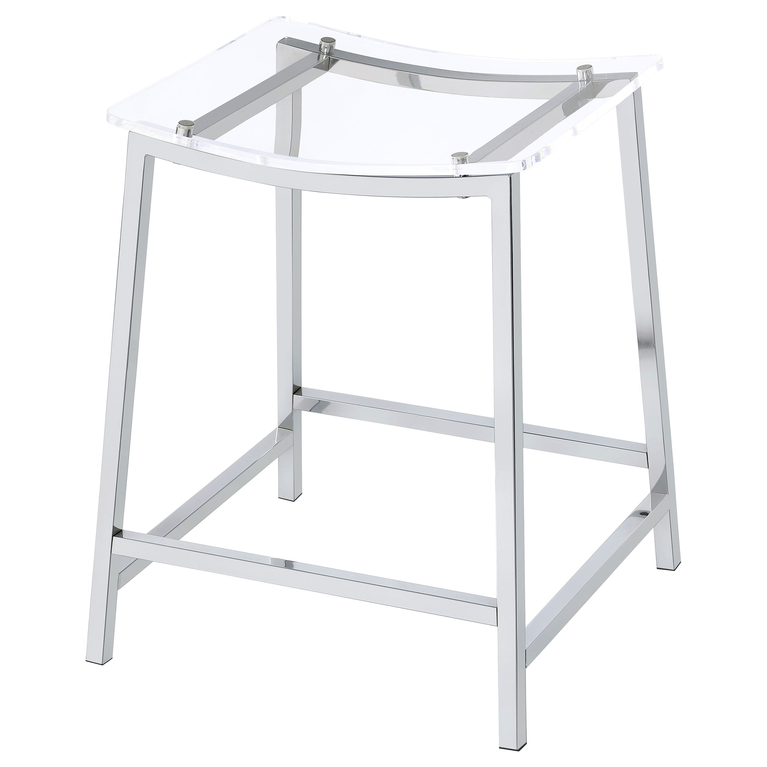 Jovani Counter Stool - Luxury Home Furniture (MI)