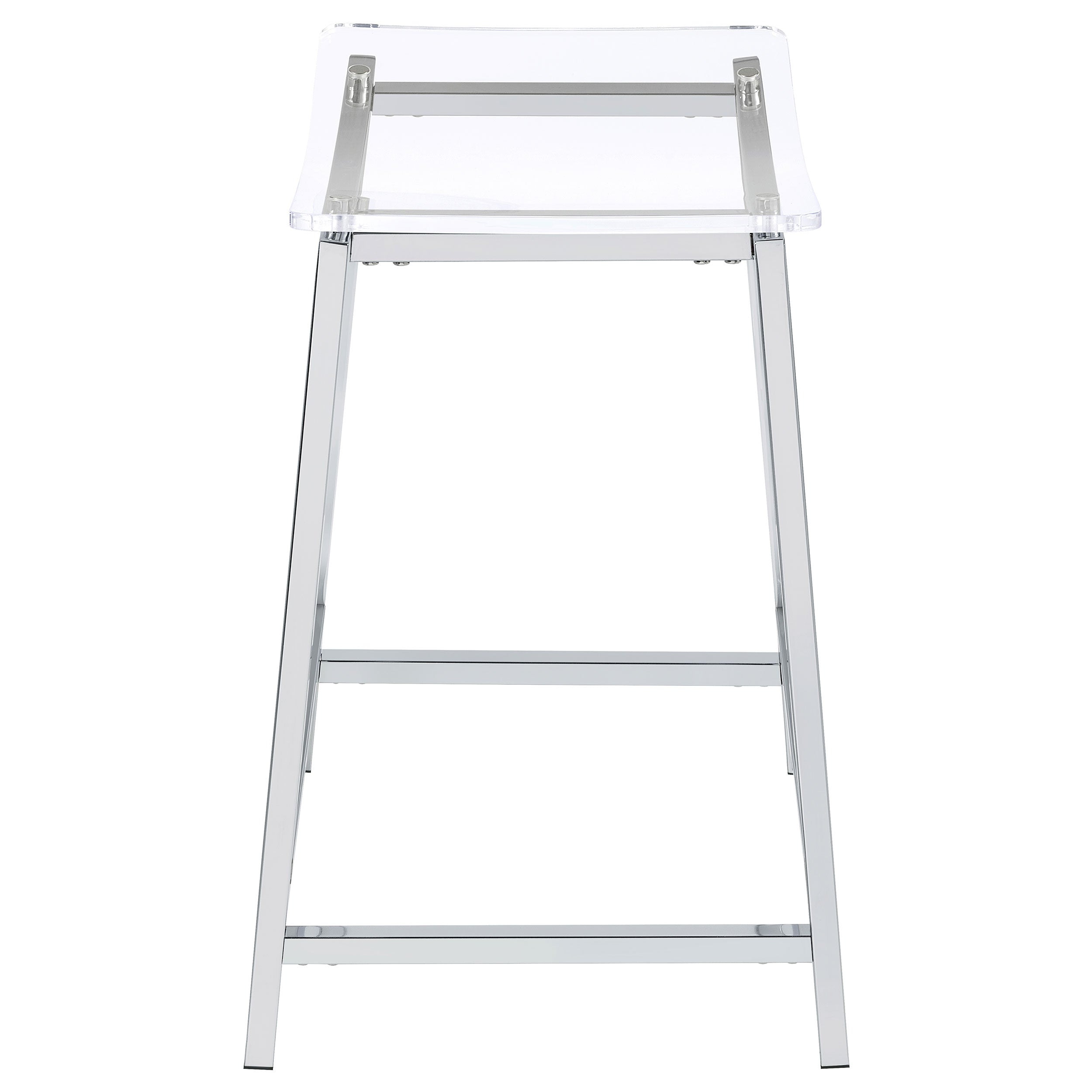 Jovani Counter Stool - Luxury Home Furniture (MI)