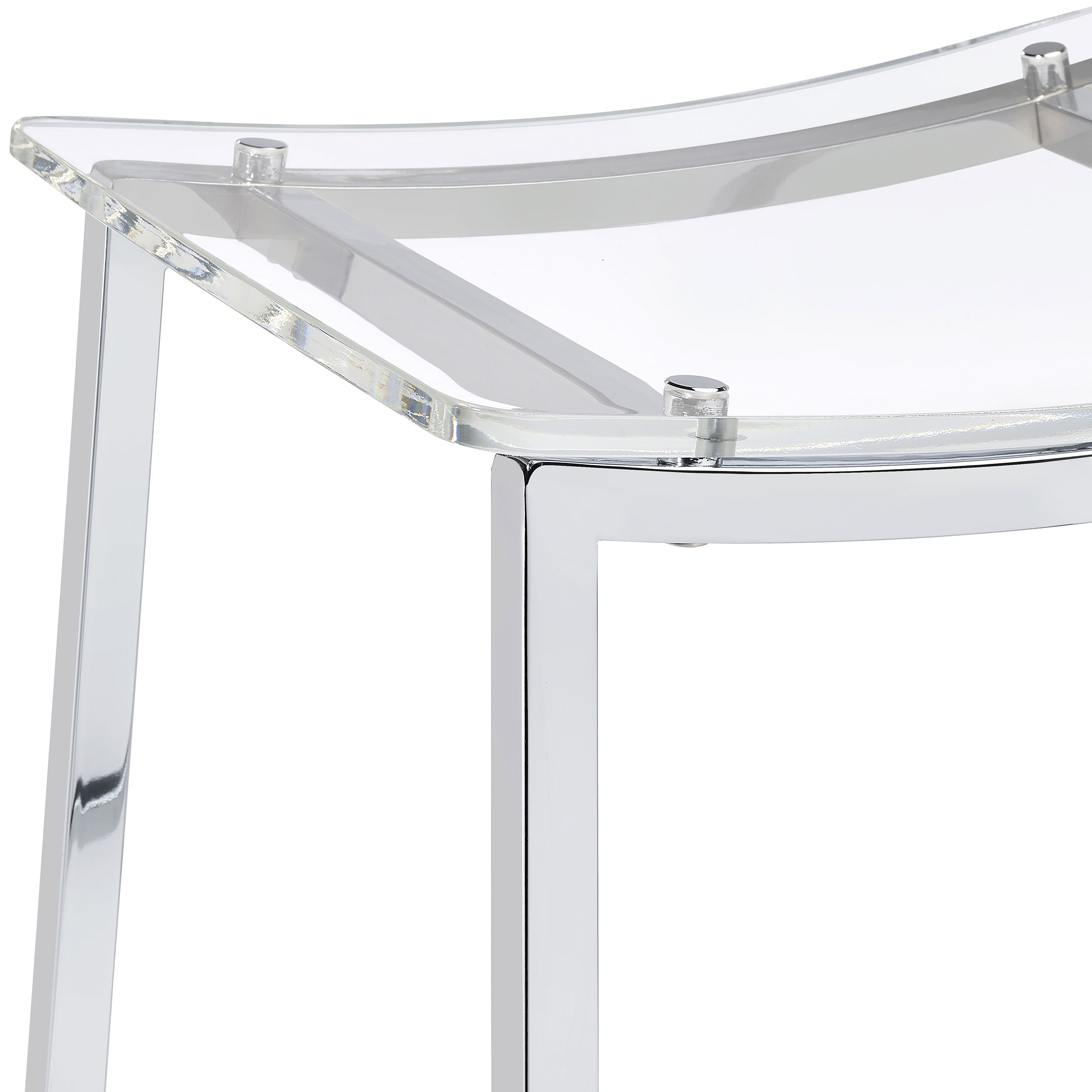 Jovani Counter Stool - Luxury Home Furniture (MI)