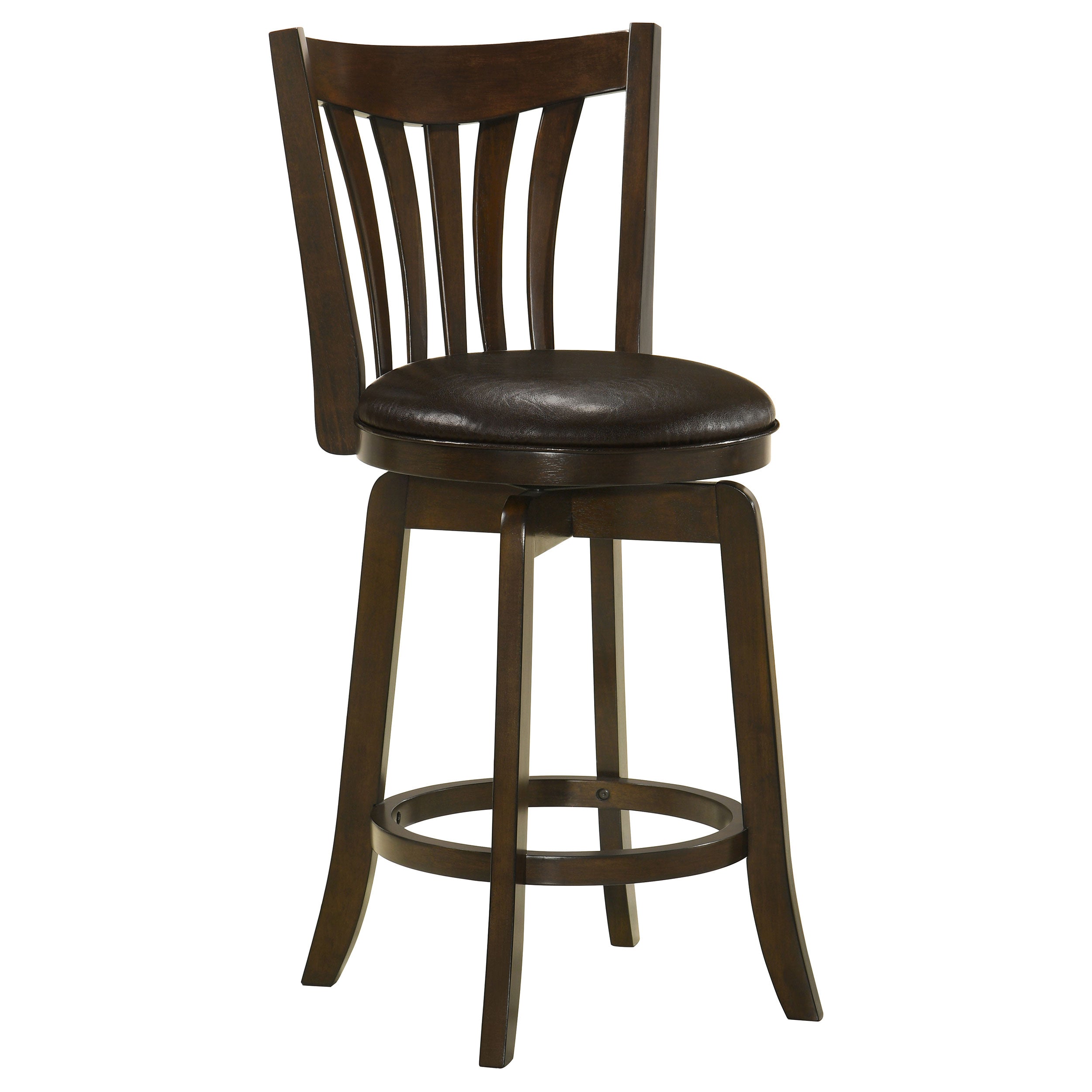 Lambert Counter Stool - Luxury Home Furniture (MI)