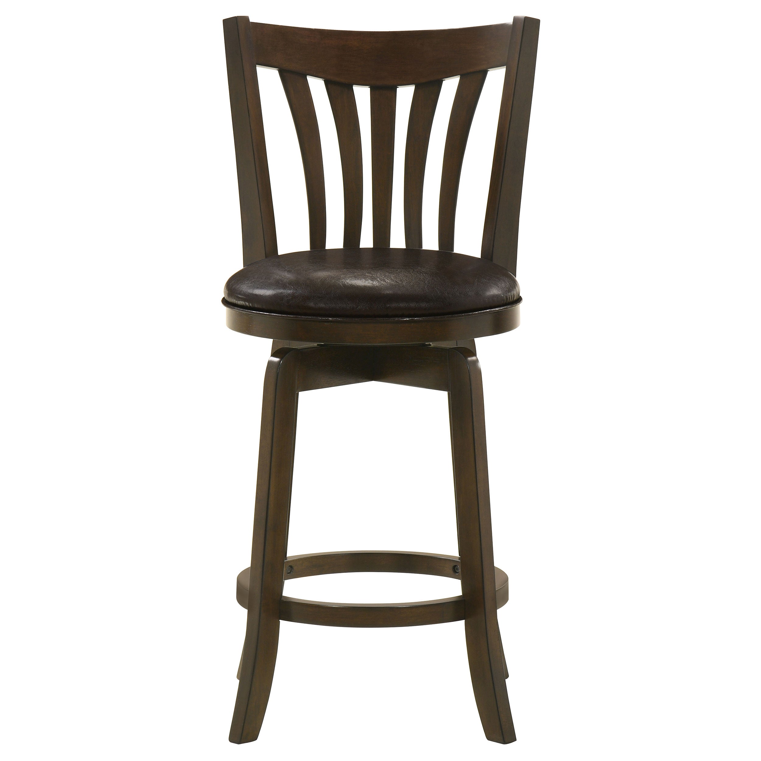 Lambert Counter Stool - Luxury Home Furniture (MI)