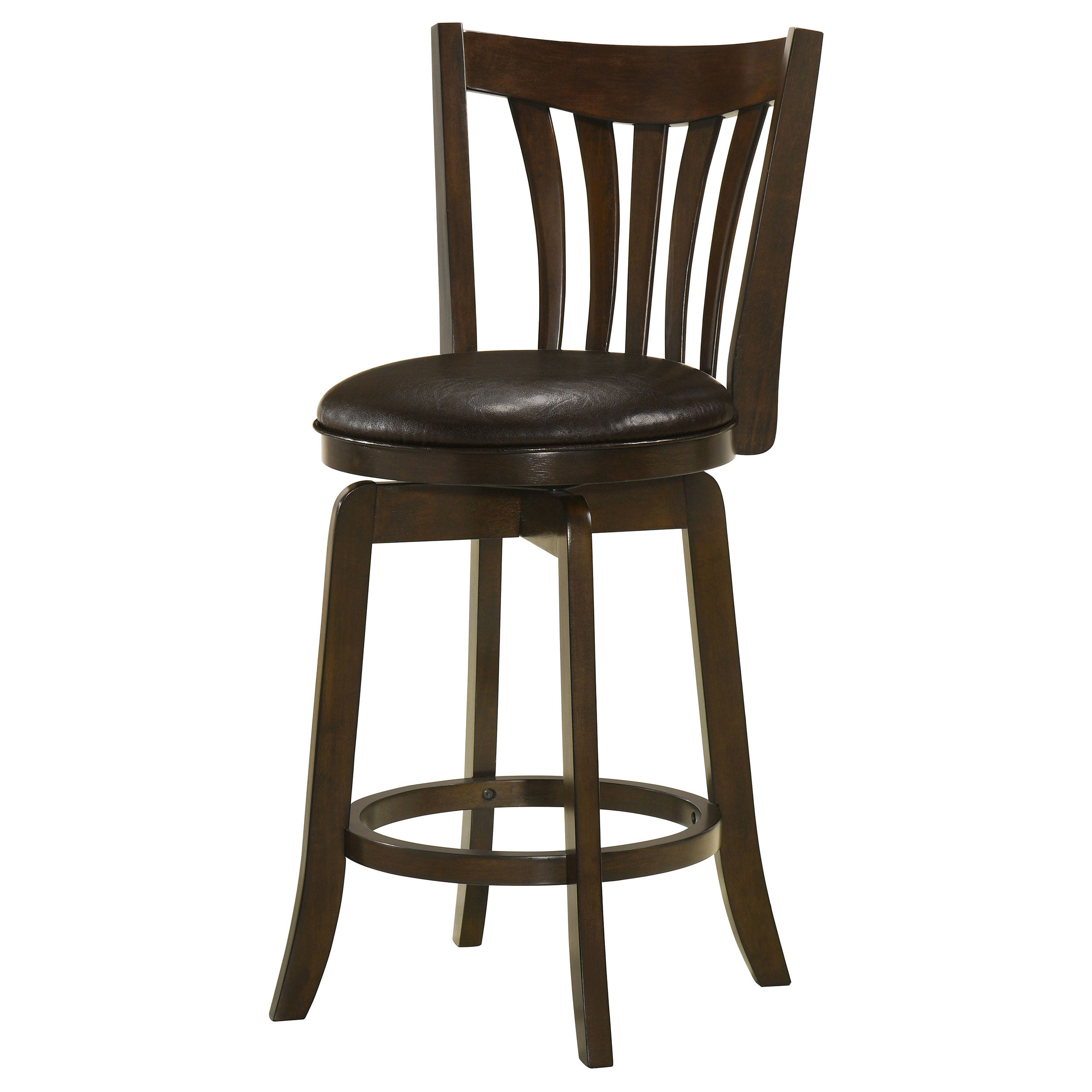 Lambert Counter Stool - Luxury Home Furniture (MI)
