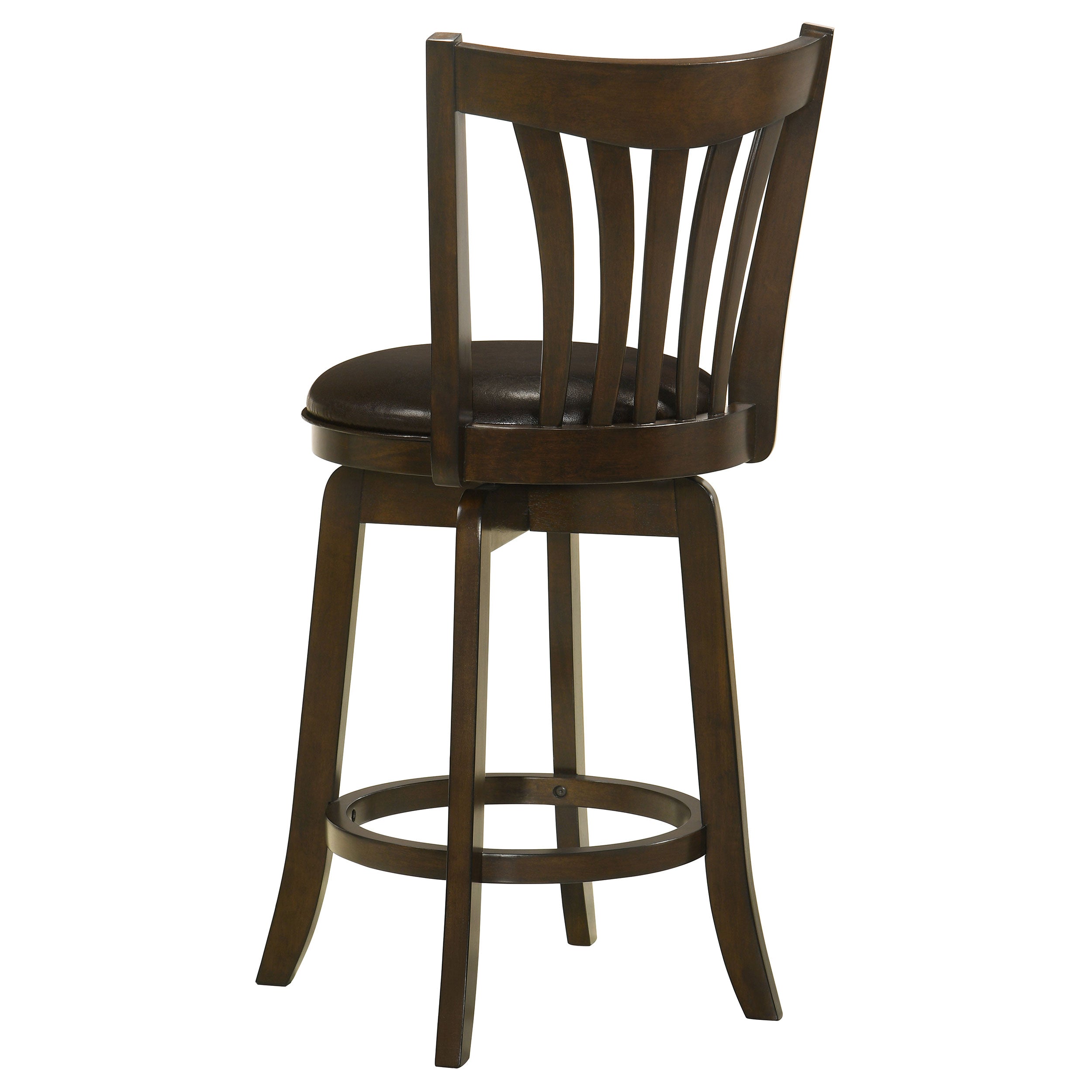 Lambert Counter Stool - Luxury Home Furniture (MI)