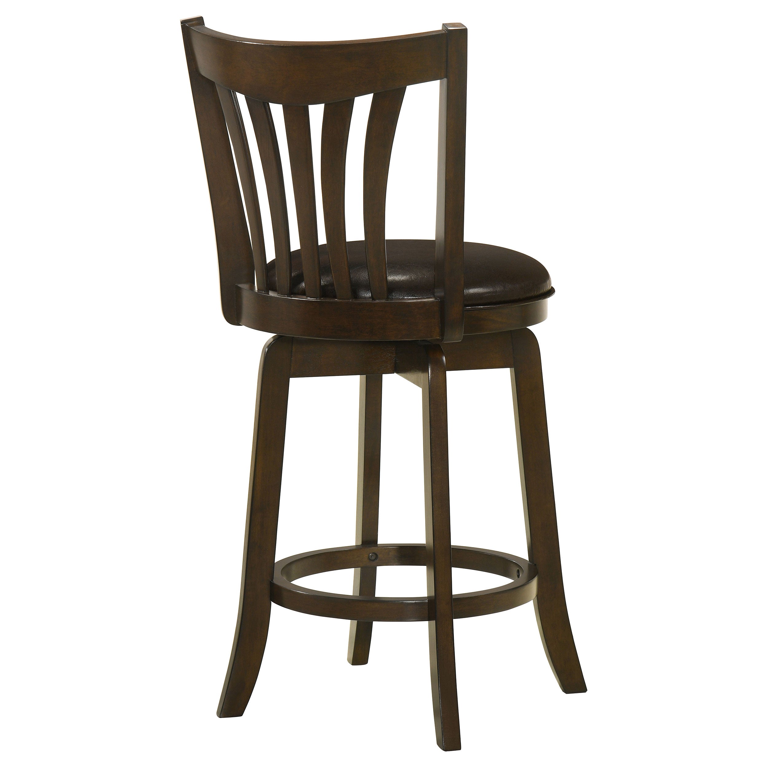 Lambert Counter Stool - Luxury Home Furniture (MI)