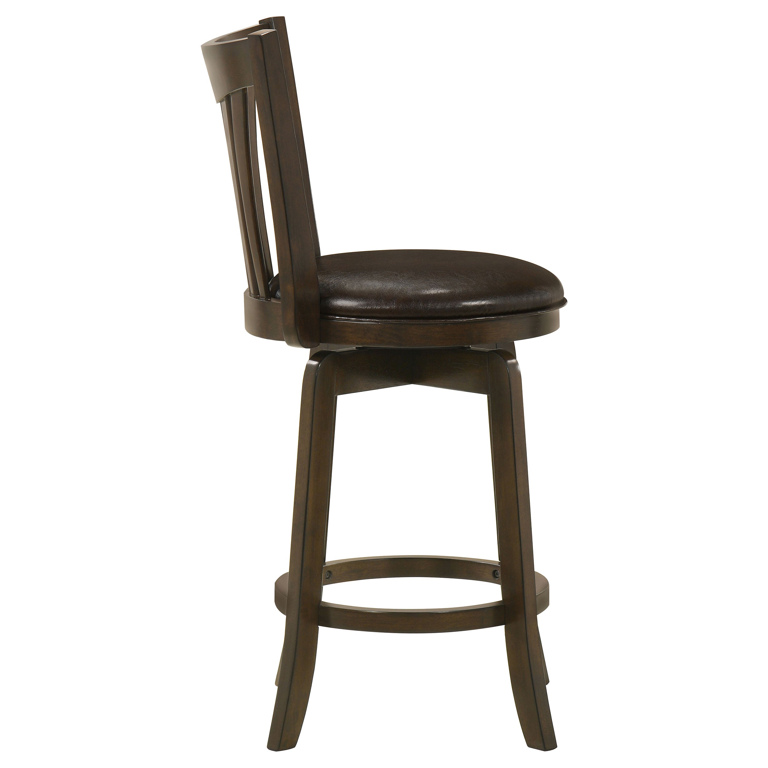 Lambert Counter Stool - Luxury Home Furniture (MI)