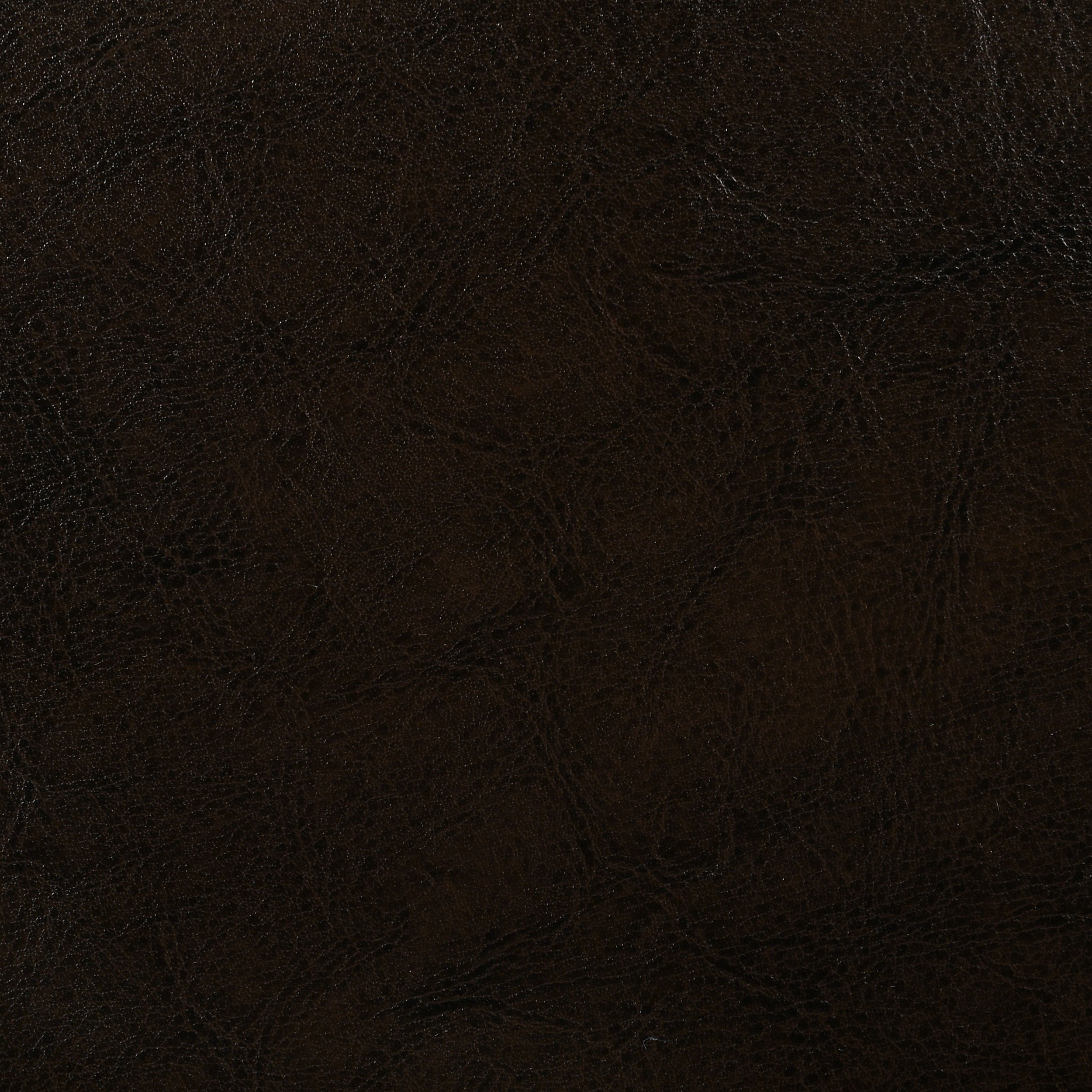 Lambert Counter Stool - Luxury Home Furniture (MI)