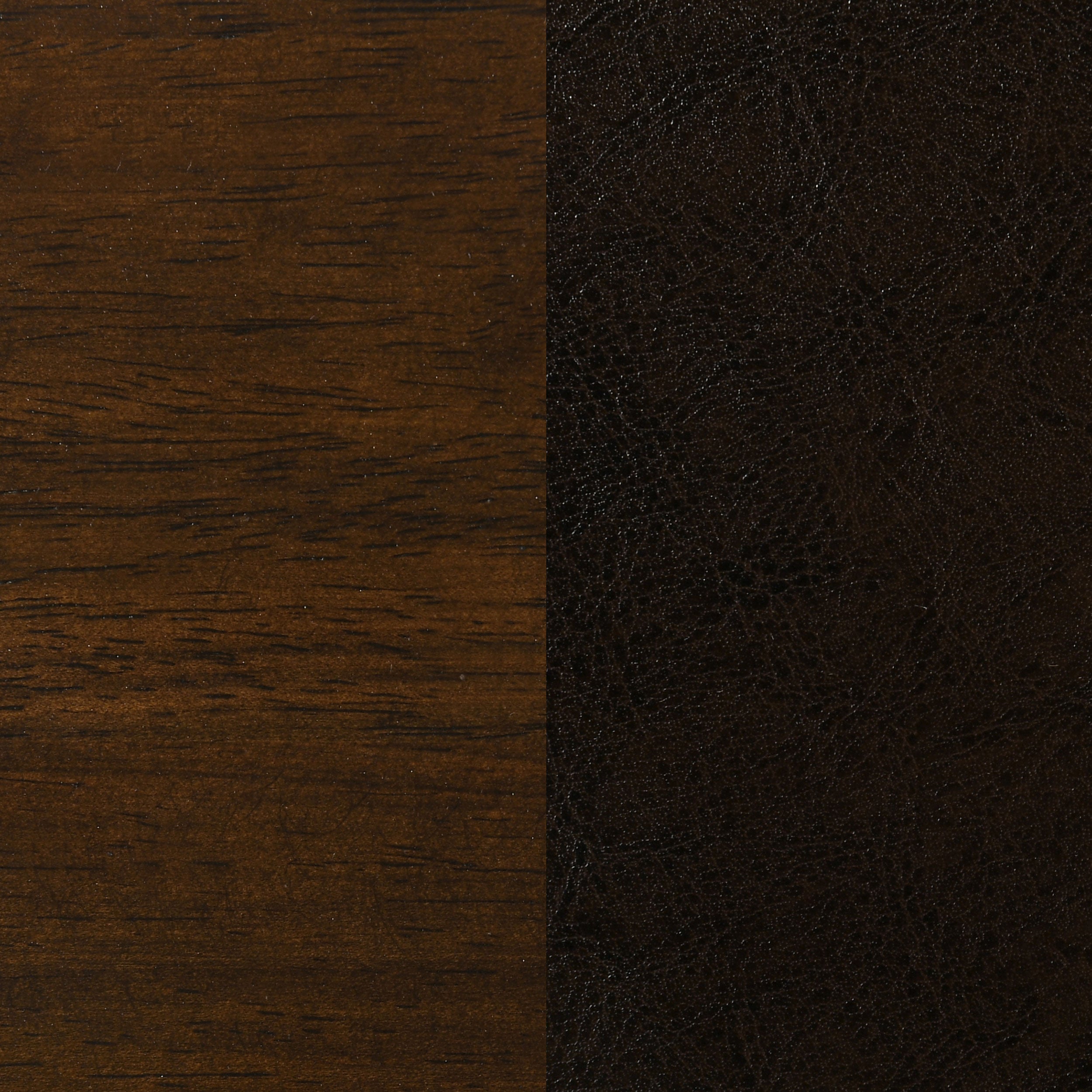 Lambert Counter Stool - Luxury Home Furniture (MI)
