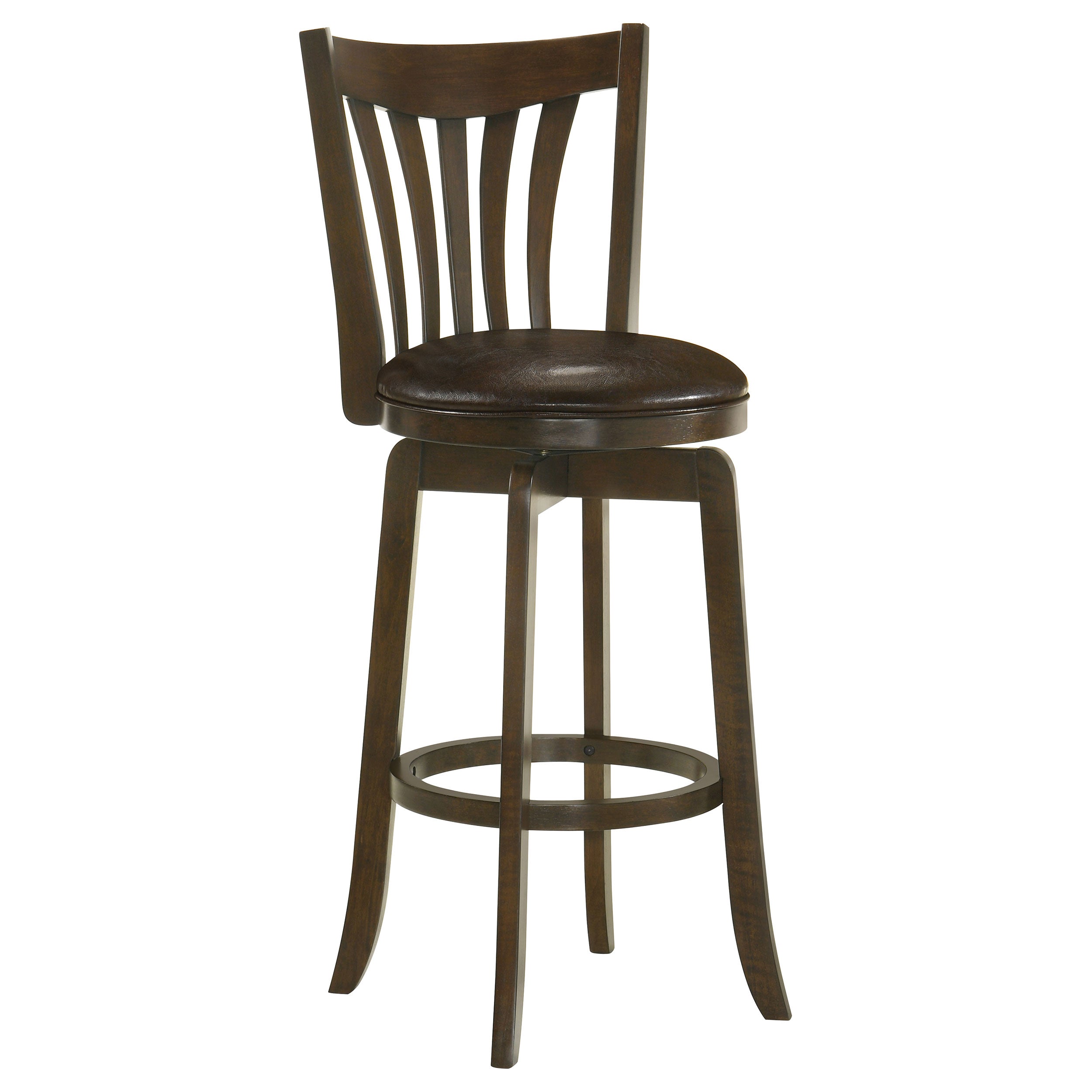 Lambert Bar Stool - Luxury Home Furniture (MI)