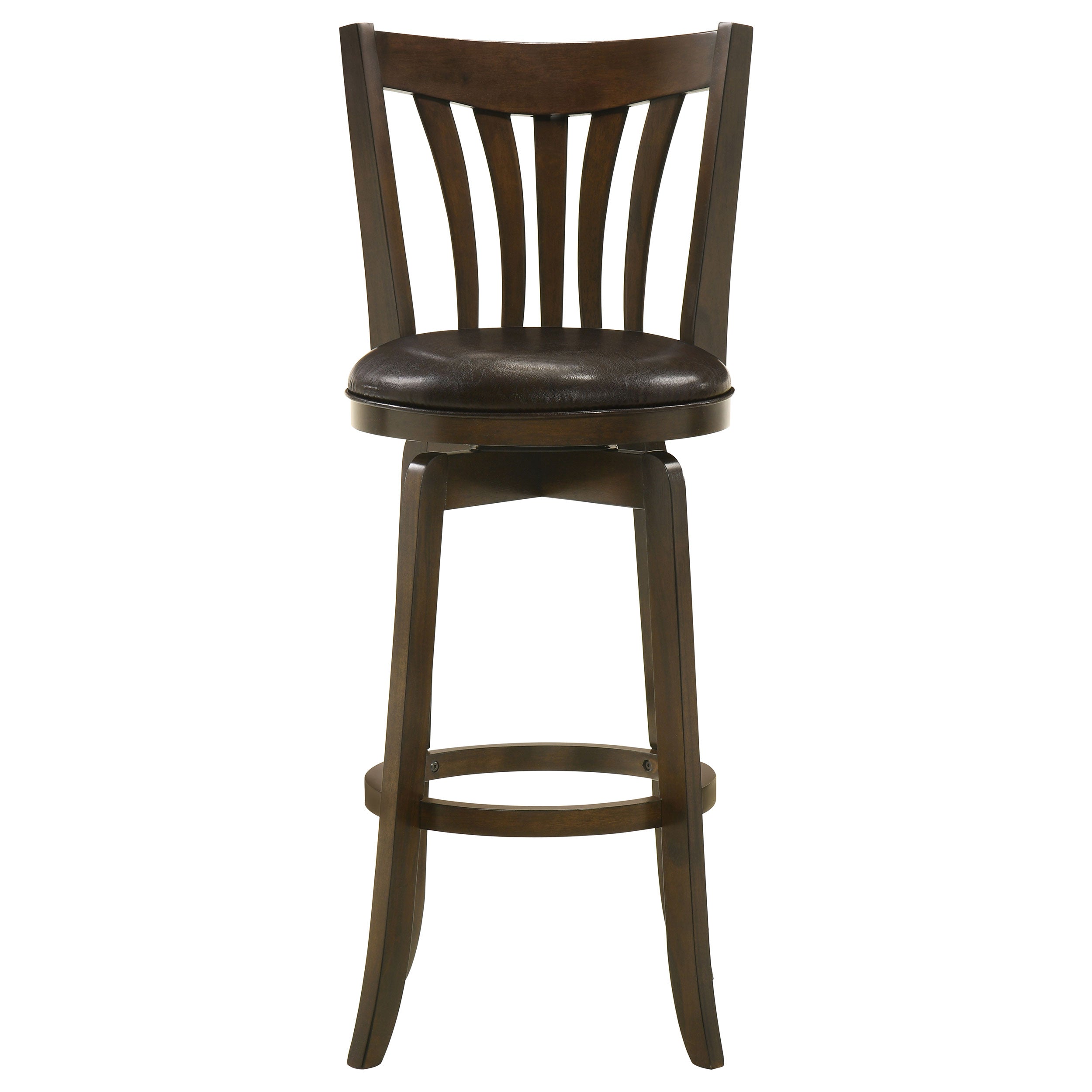 Lambert Bar Stool - Luxury Home Furniture (MI)