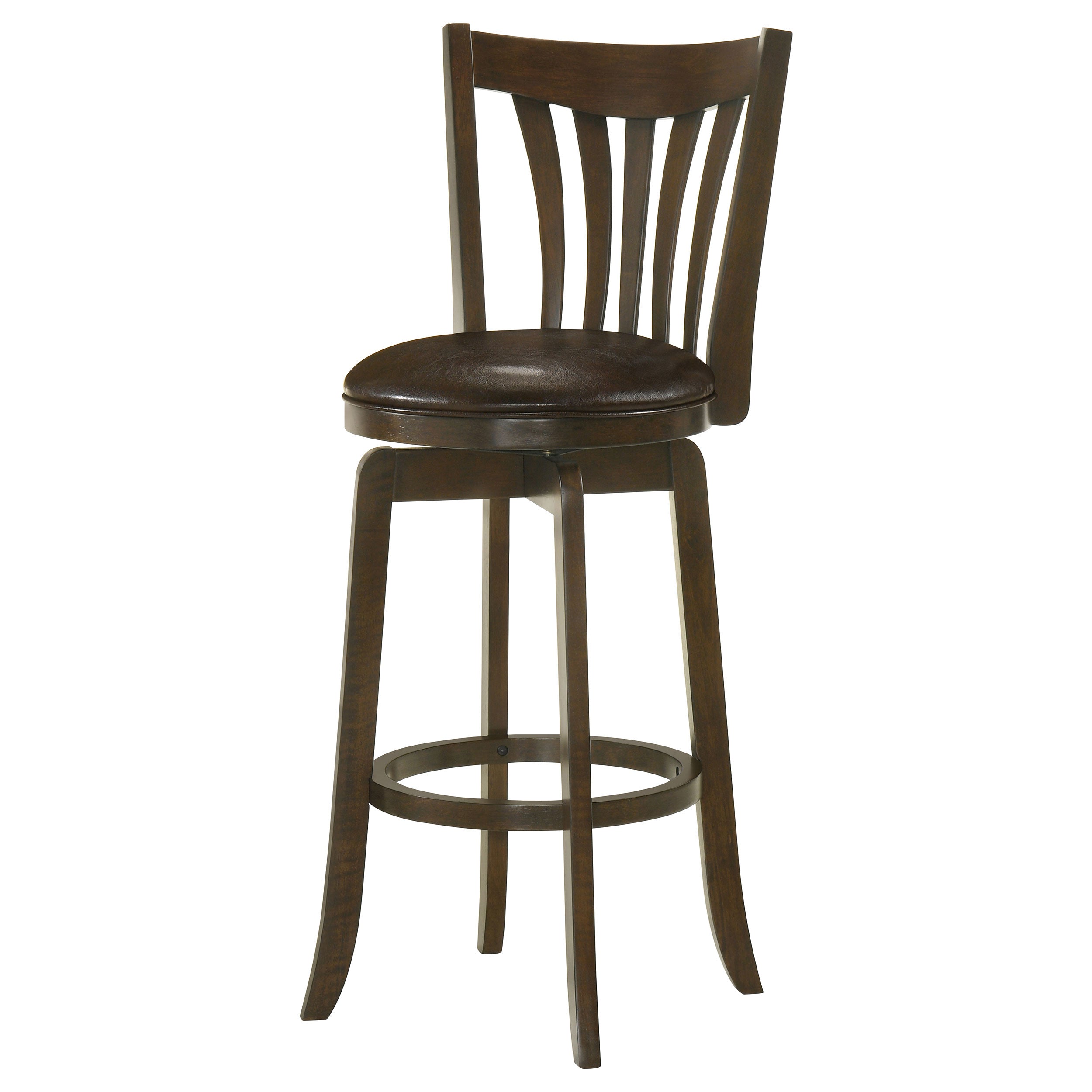 Lambert Bar Stool - Luxury Home Furniture (MI)