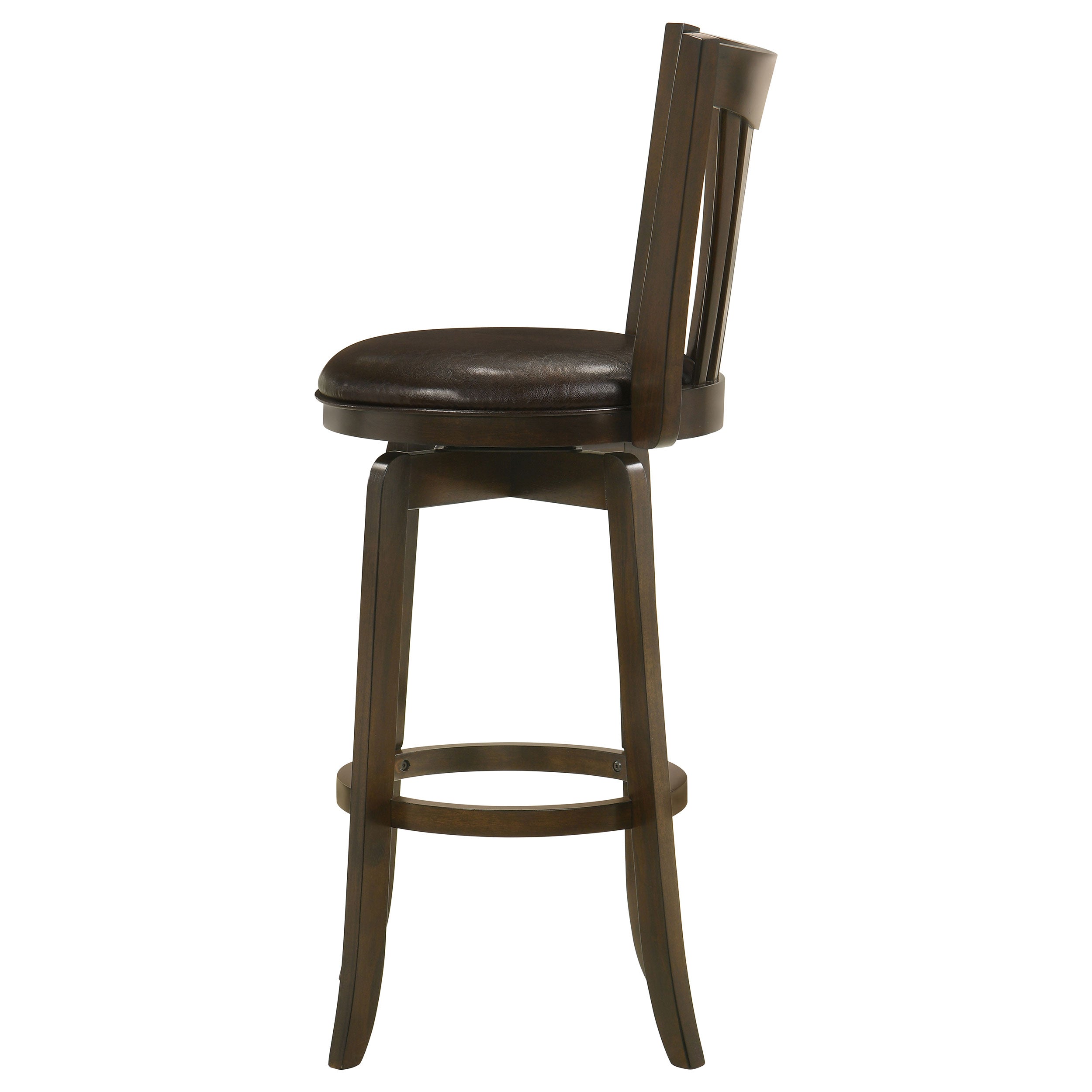 Lambert Bar Stool - Luxury Home Furniture (MI)
