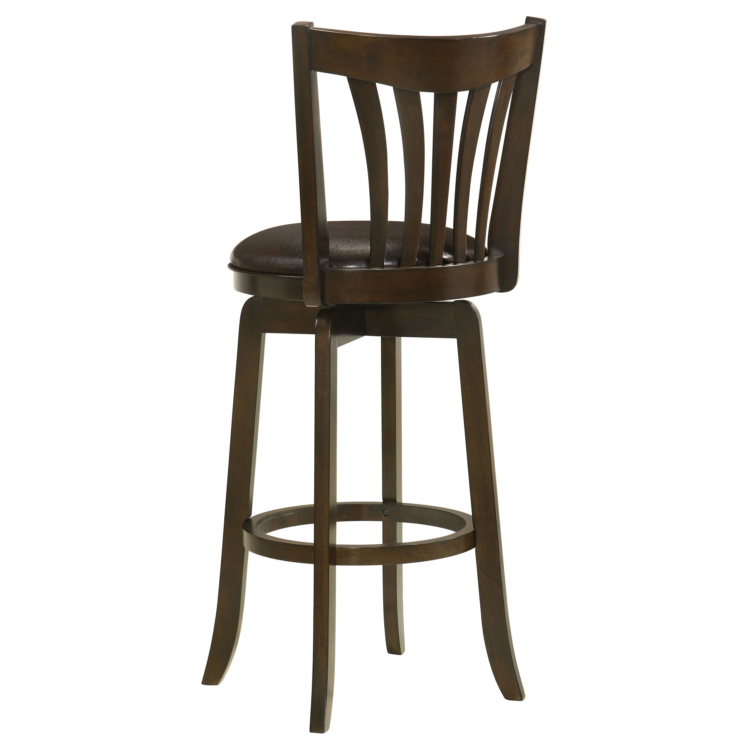 Lambert Bar Stool - Luxury Home Furniture (MI)