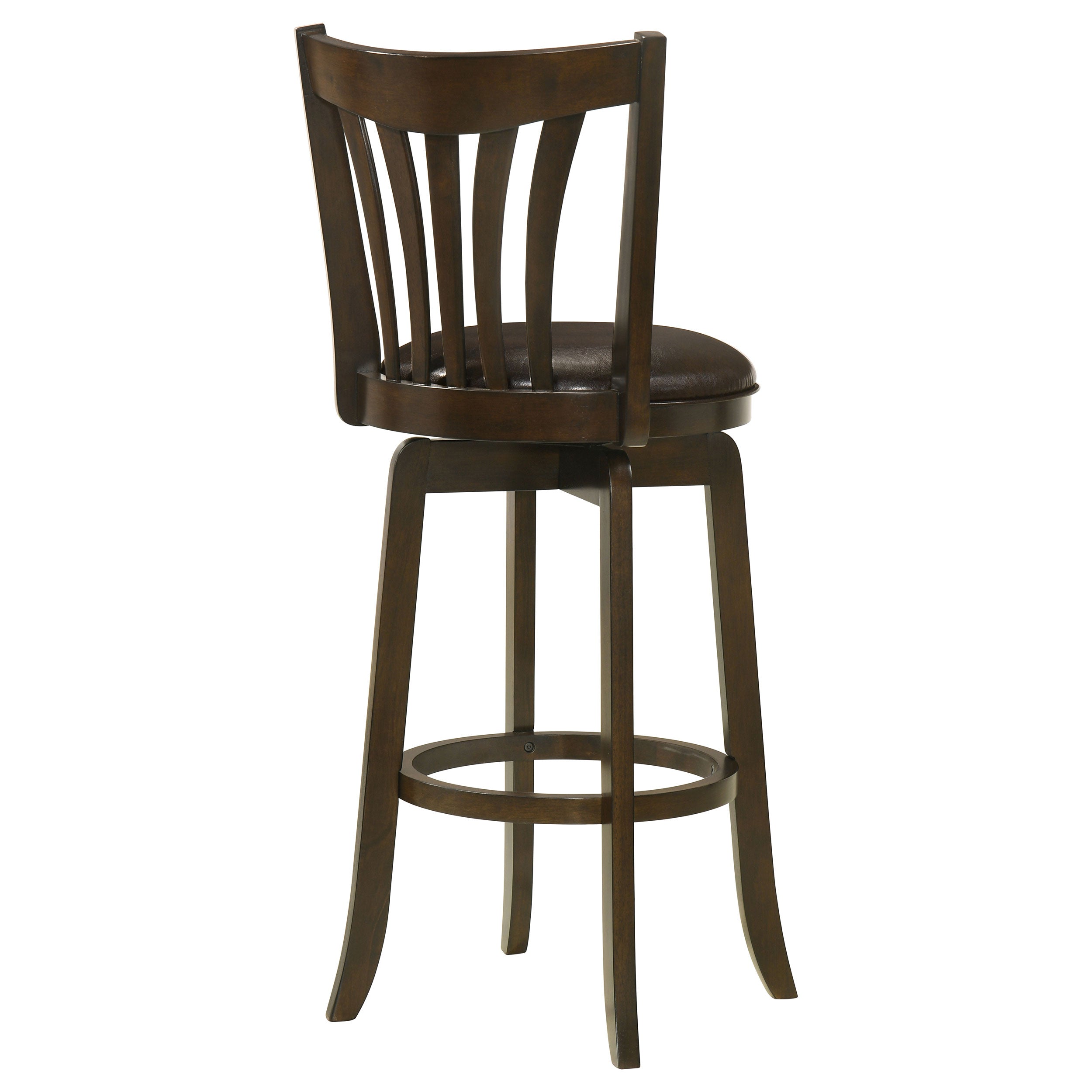 Lambert Bar Stool - Luxury Home Furniture (MI)