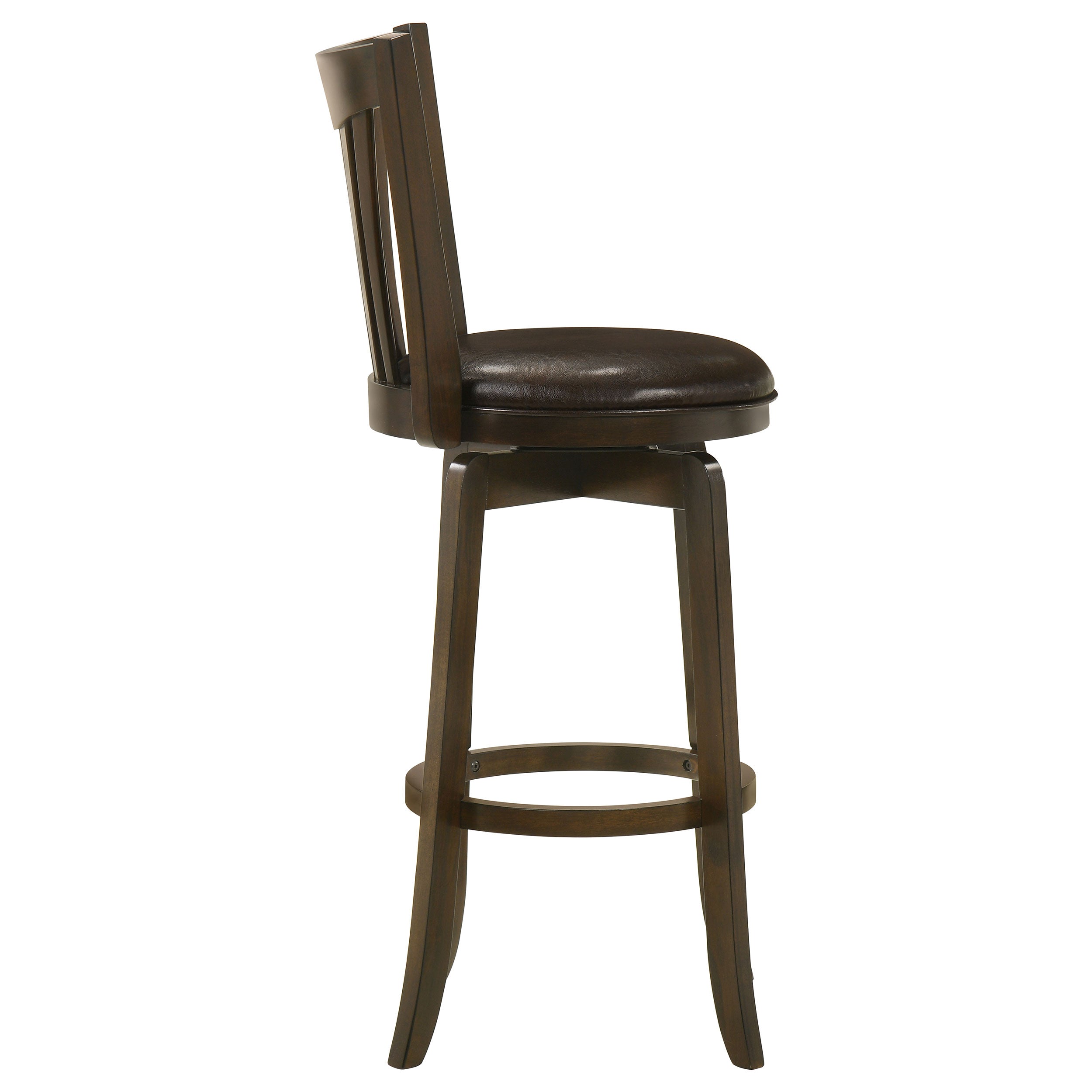 Lambert Bar Stool - Luxury Home Furniture (MI)