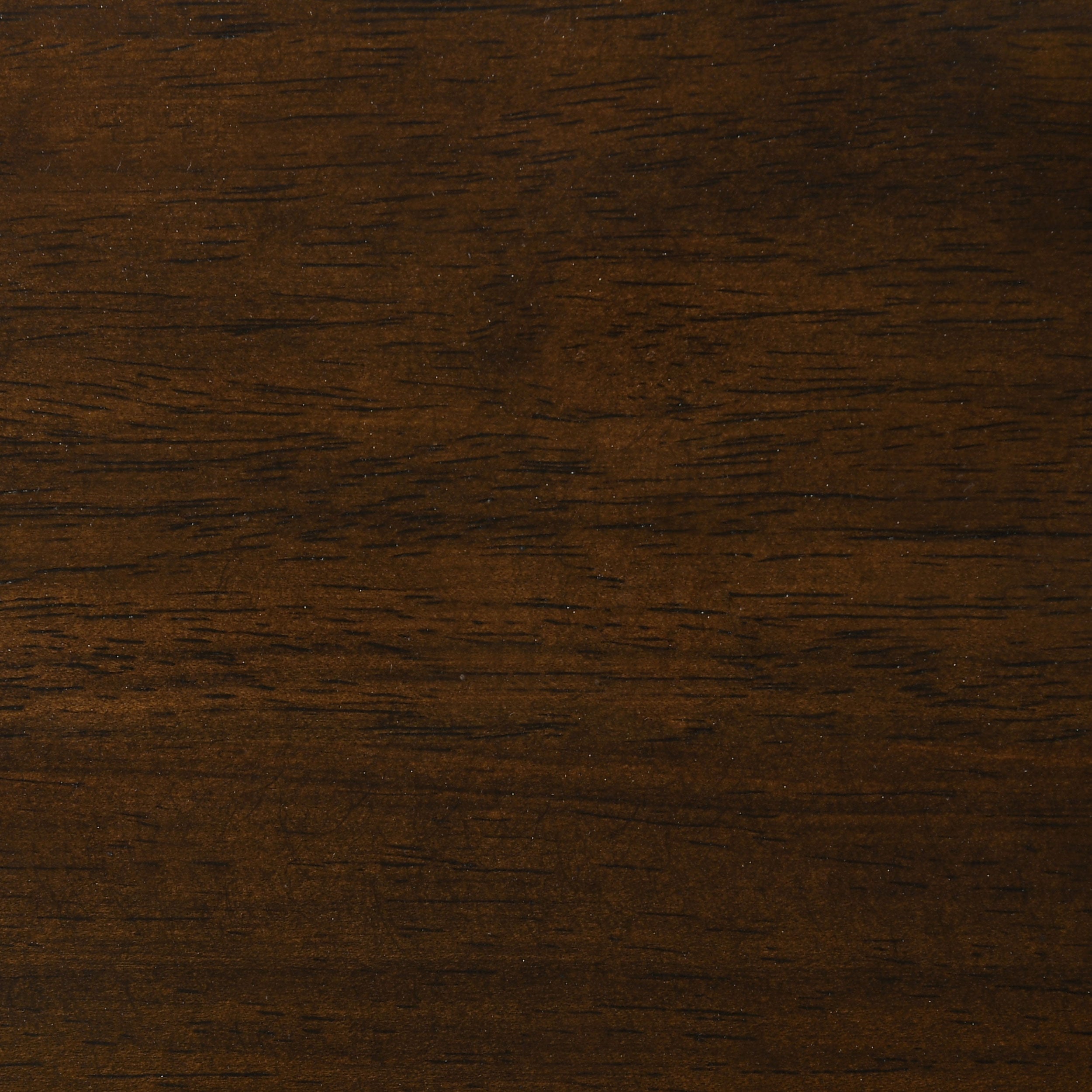 Lambert Swivel Bar Chair - Luxury Home Furniture (MI)