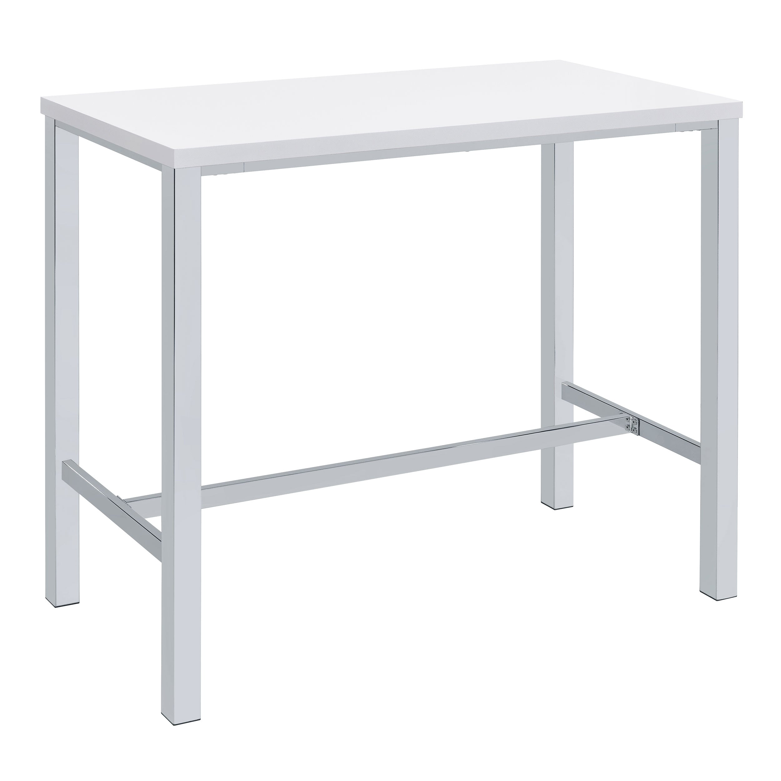 Natividad Bar Table Set - Luxury Home Furniture (MI)