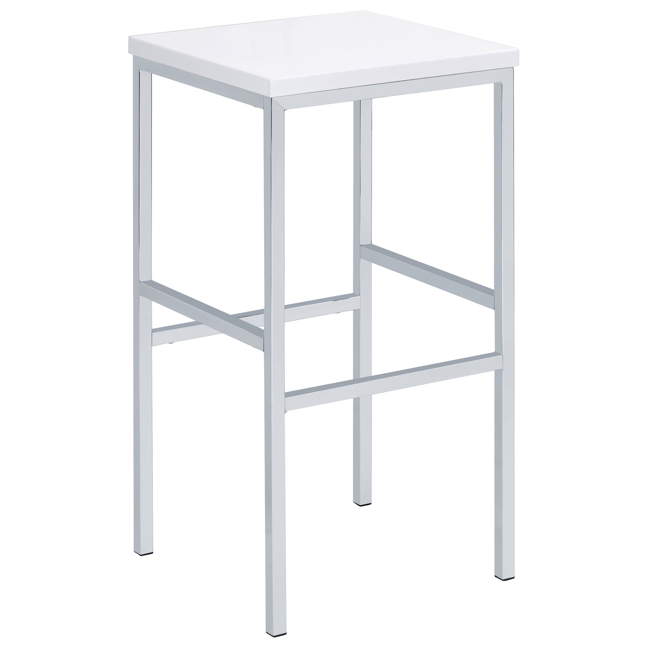 Natividad Bar Table Set - Luxury Home Furniture (MI)