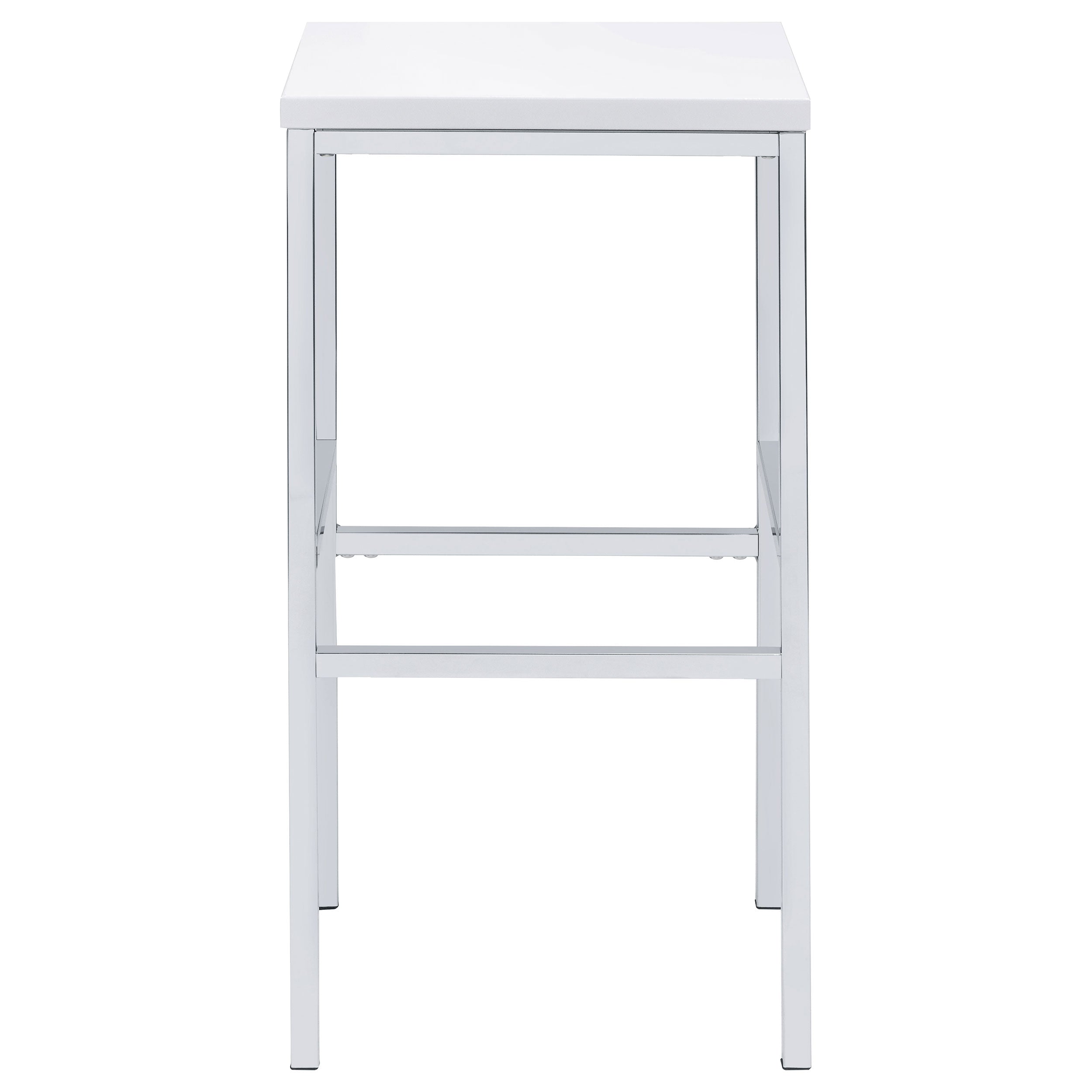 Natividad Bar Table Set - Luxury Home Furniture (MI)