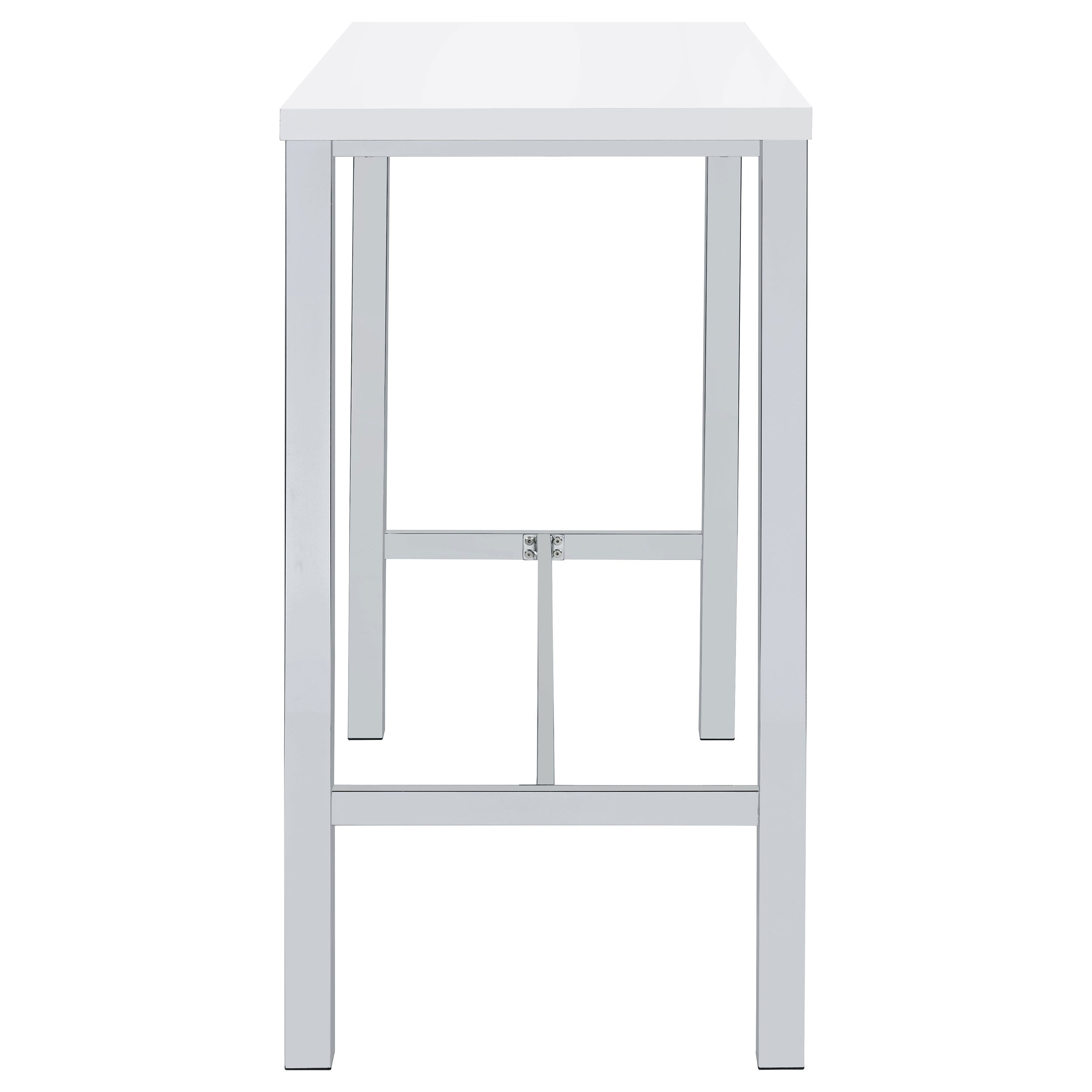 Natividad Bar Table Set - Luxury Home Furniture (MI)