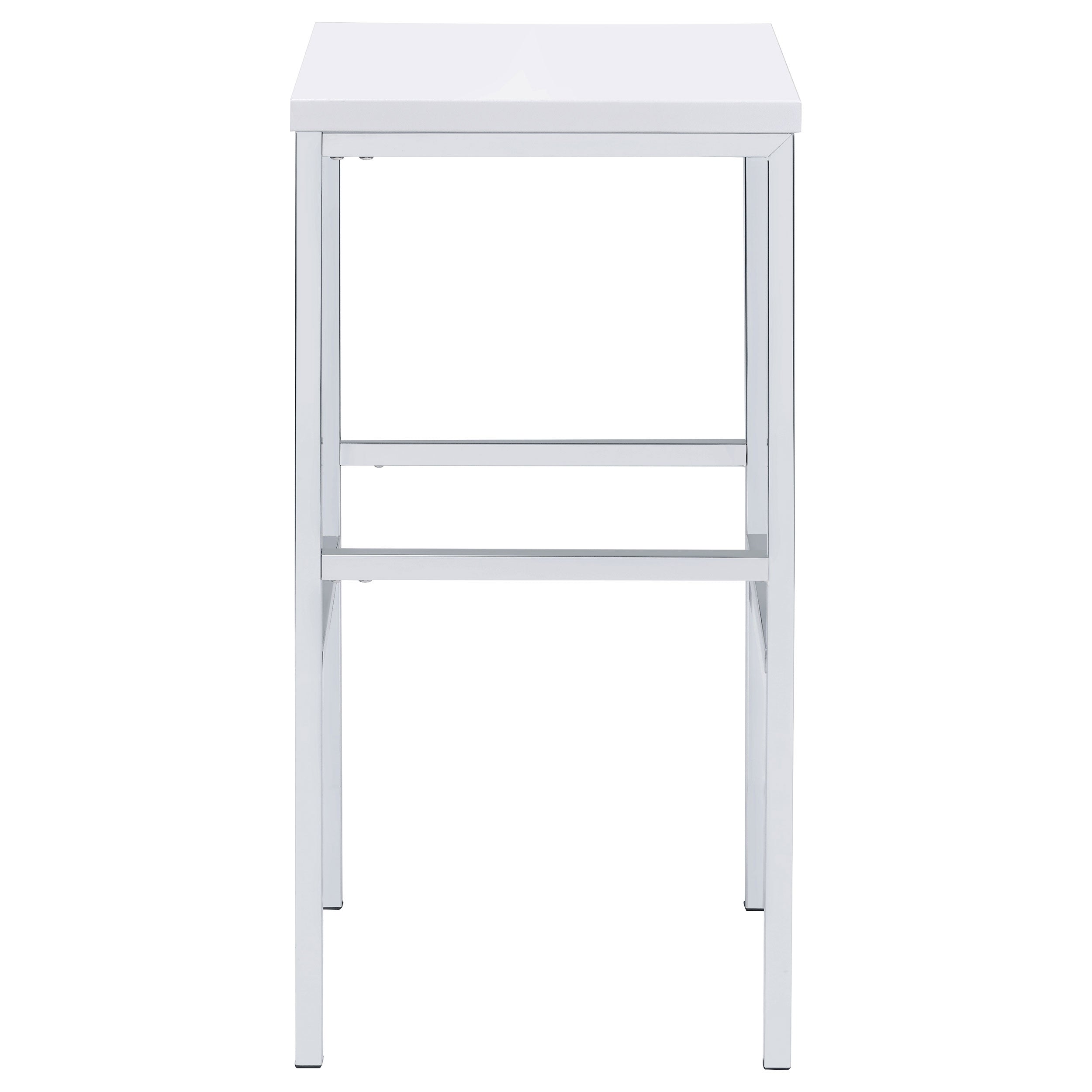 Natividad Bar Table Set - Luxury Home Furniture (MI)