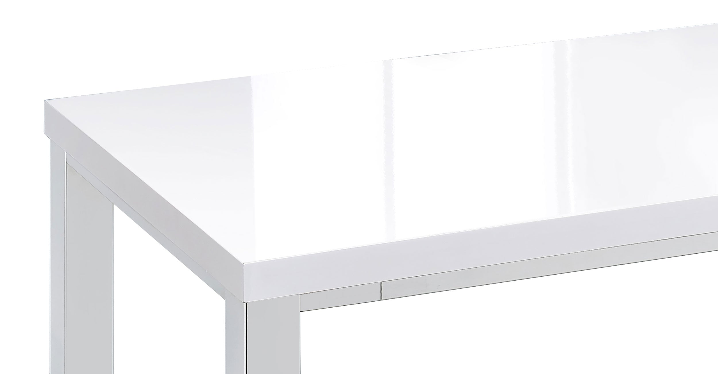 Natividad Bar Table Set - Luxury Home Furniture (MI)