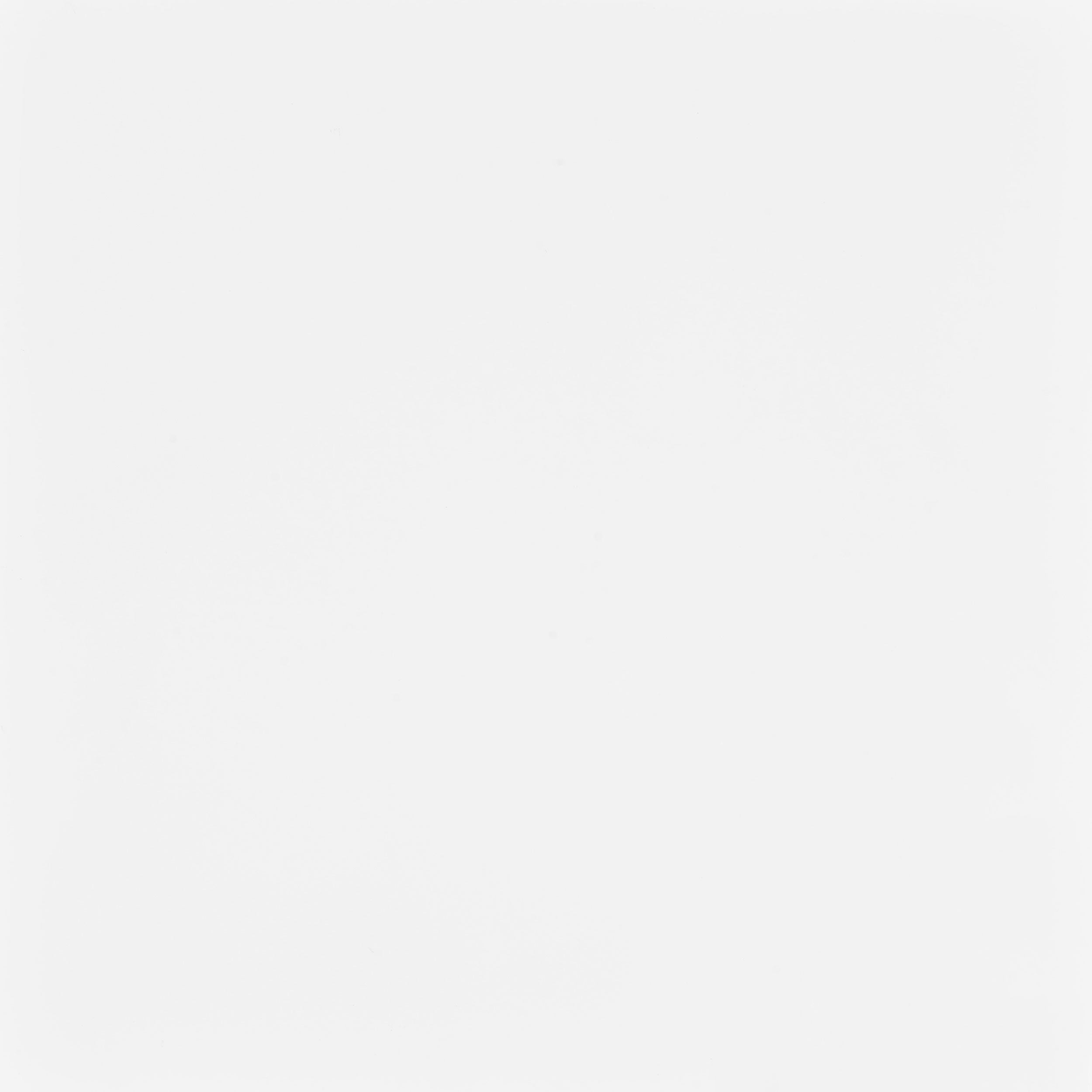 Natividad Bar Table Set