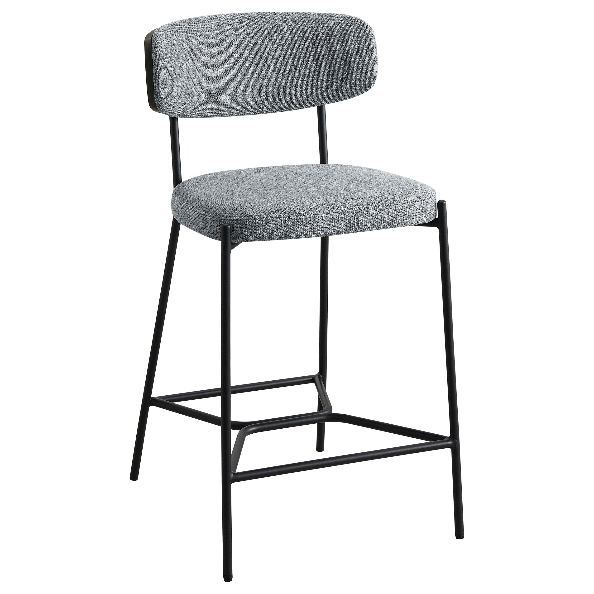 Elison Counter Stool - Luxury Home Furniture (MI)