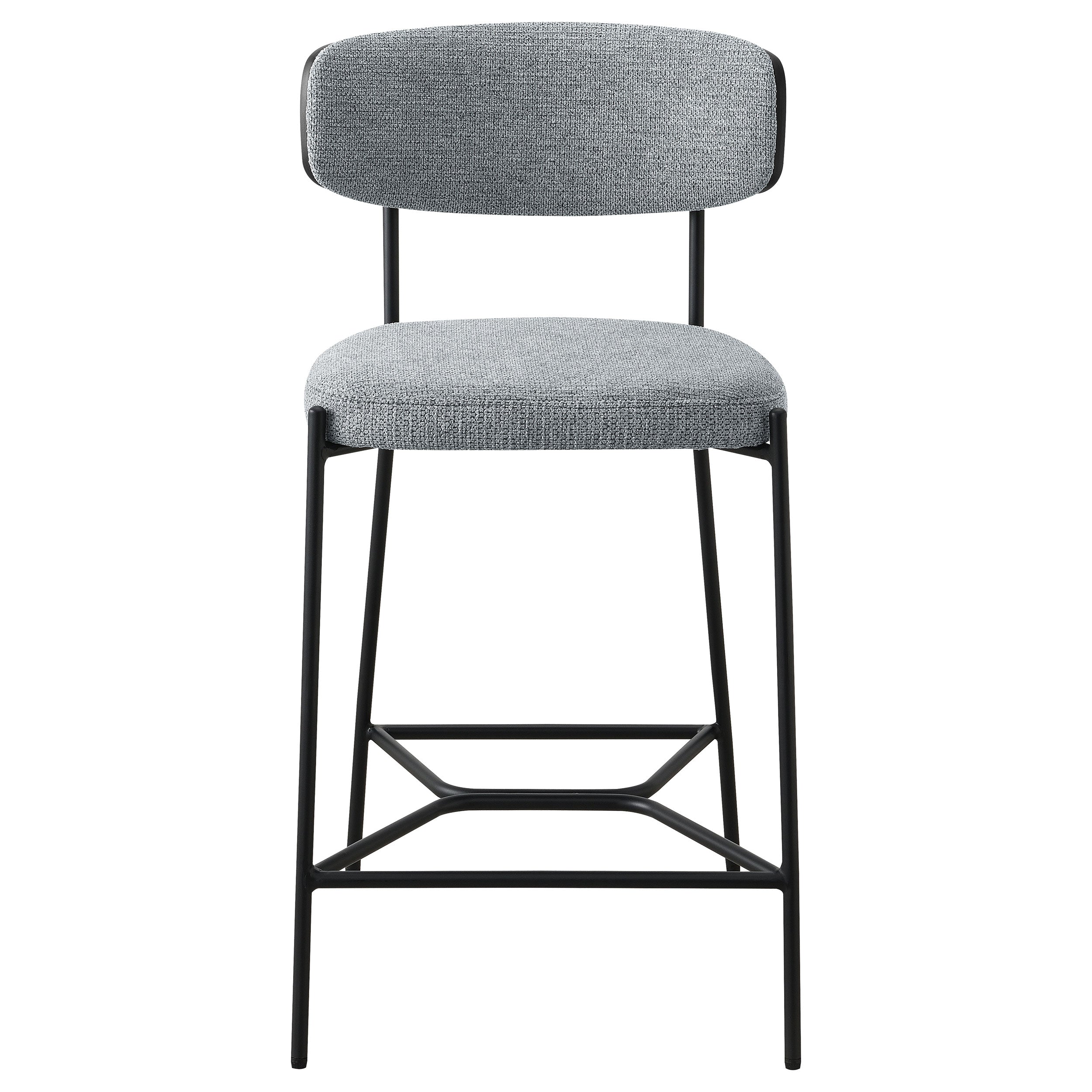 Elison Counter Stool - Luxury Home Furniture (MI)