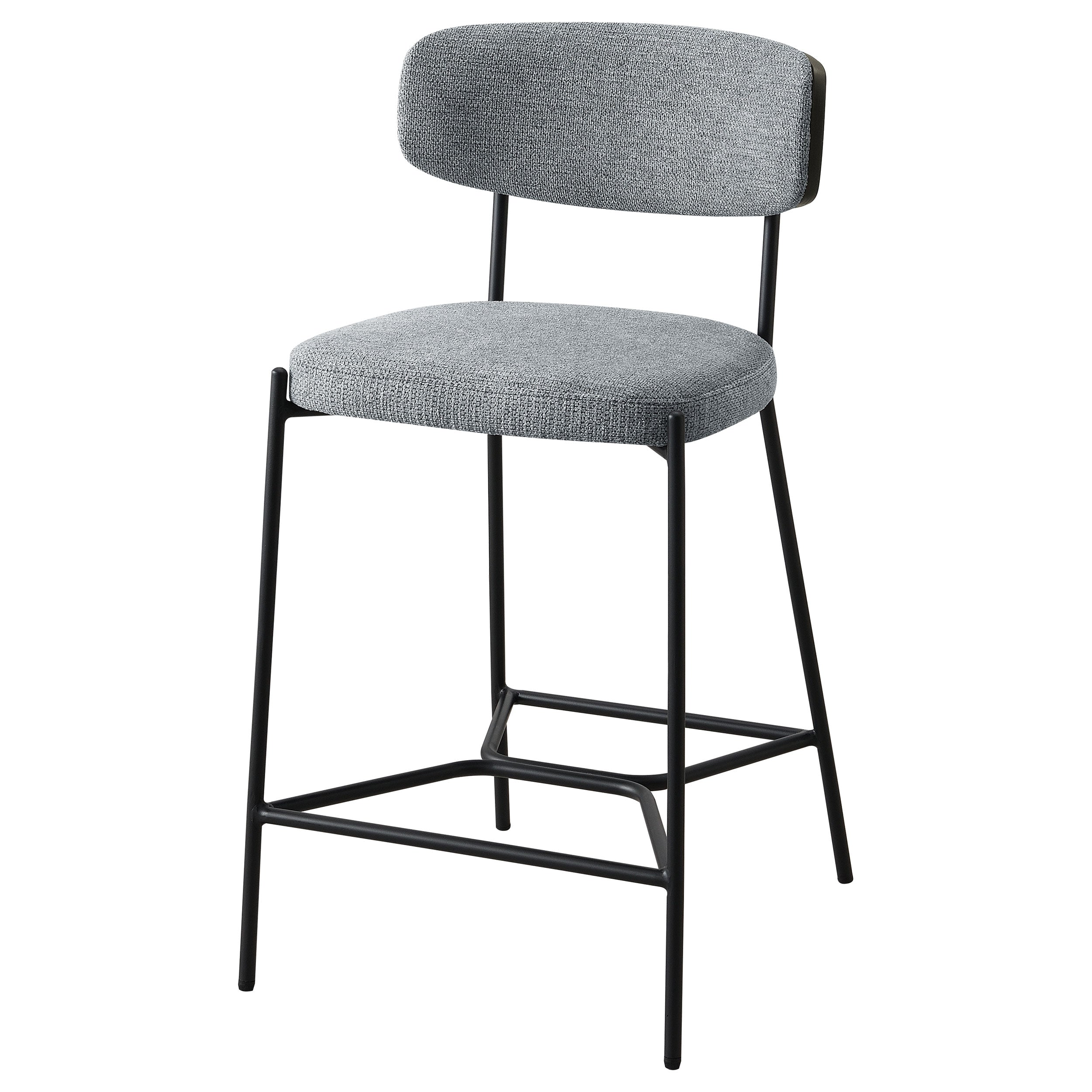 Elison Counter Stool - Luxury Home Furniture (MI)