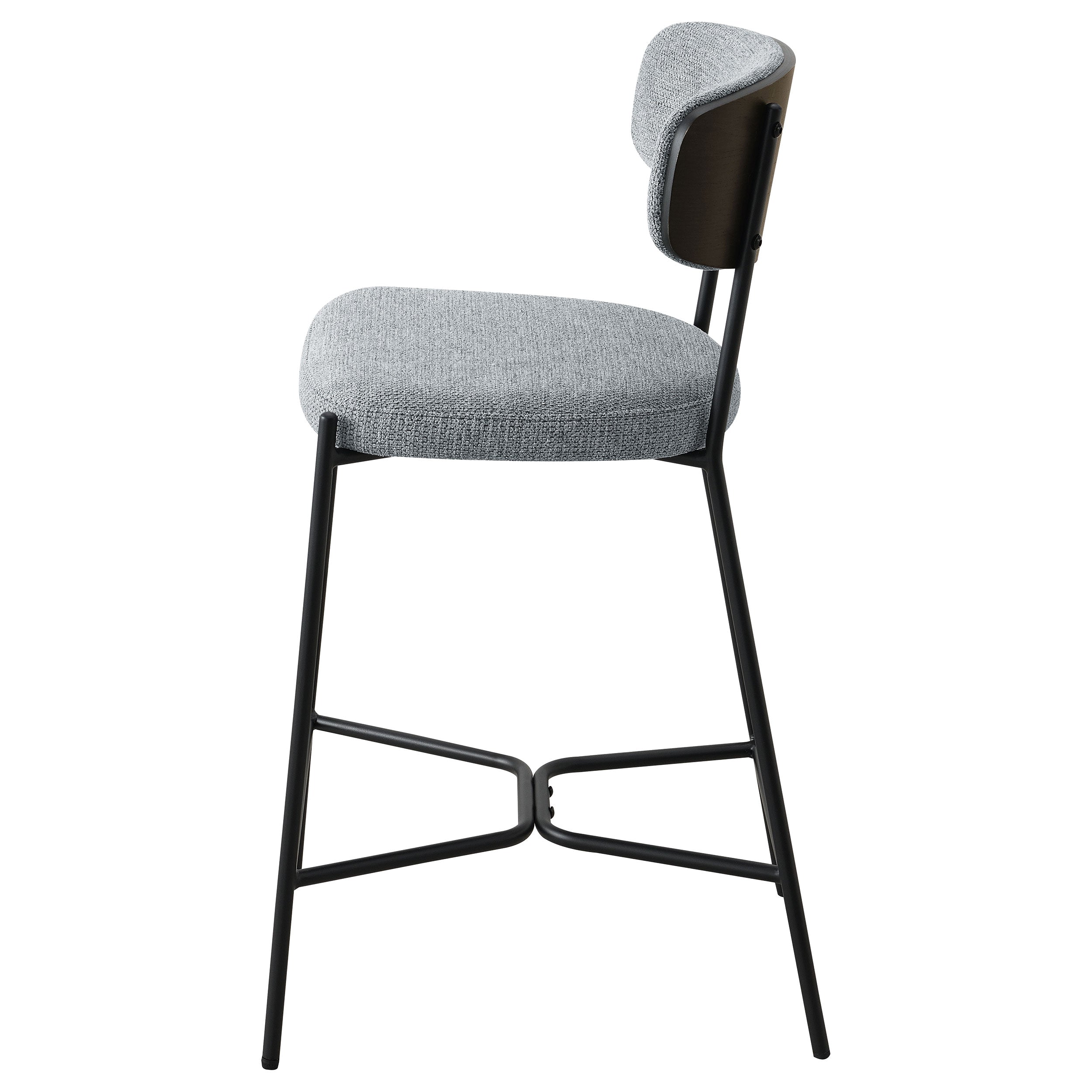 Elison Counter Stool - Luxury Home Furniture (MI)