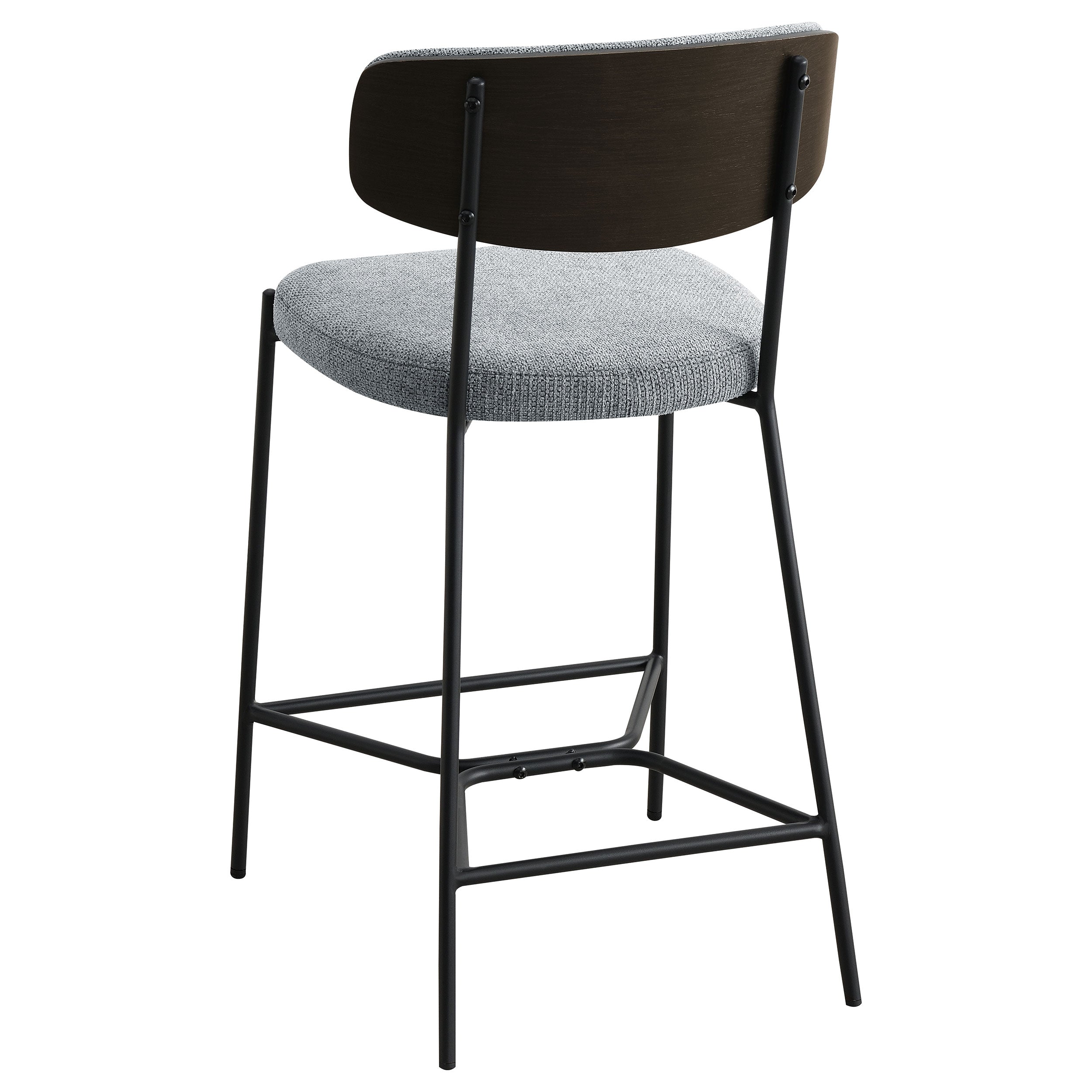 Elison Counter Stool - Luxury Home Furniture (MI)