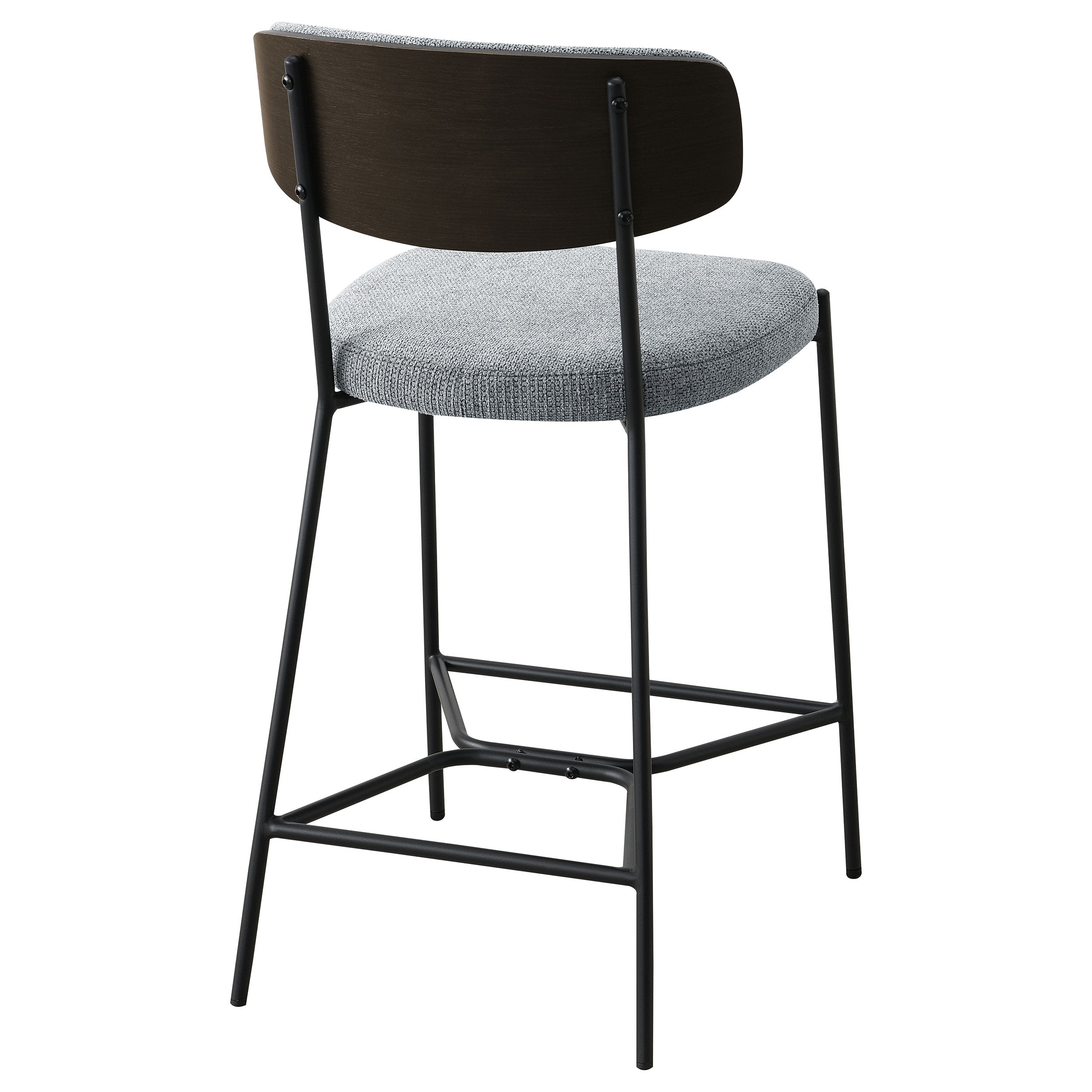 Elison Counter Stool - Luxury Home Furniture (MI)