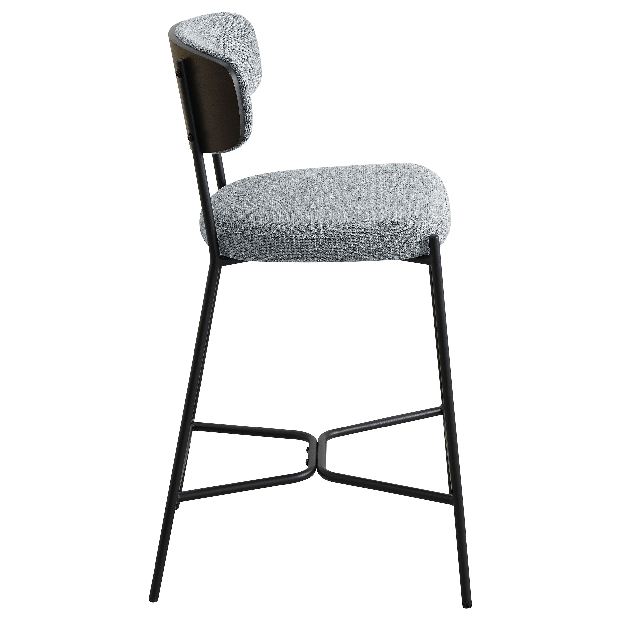Elison Counter Stool - Luxury Home Furniture (MI)